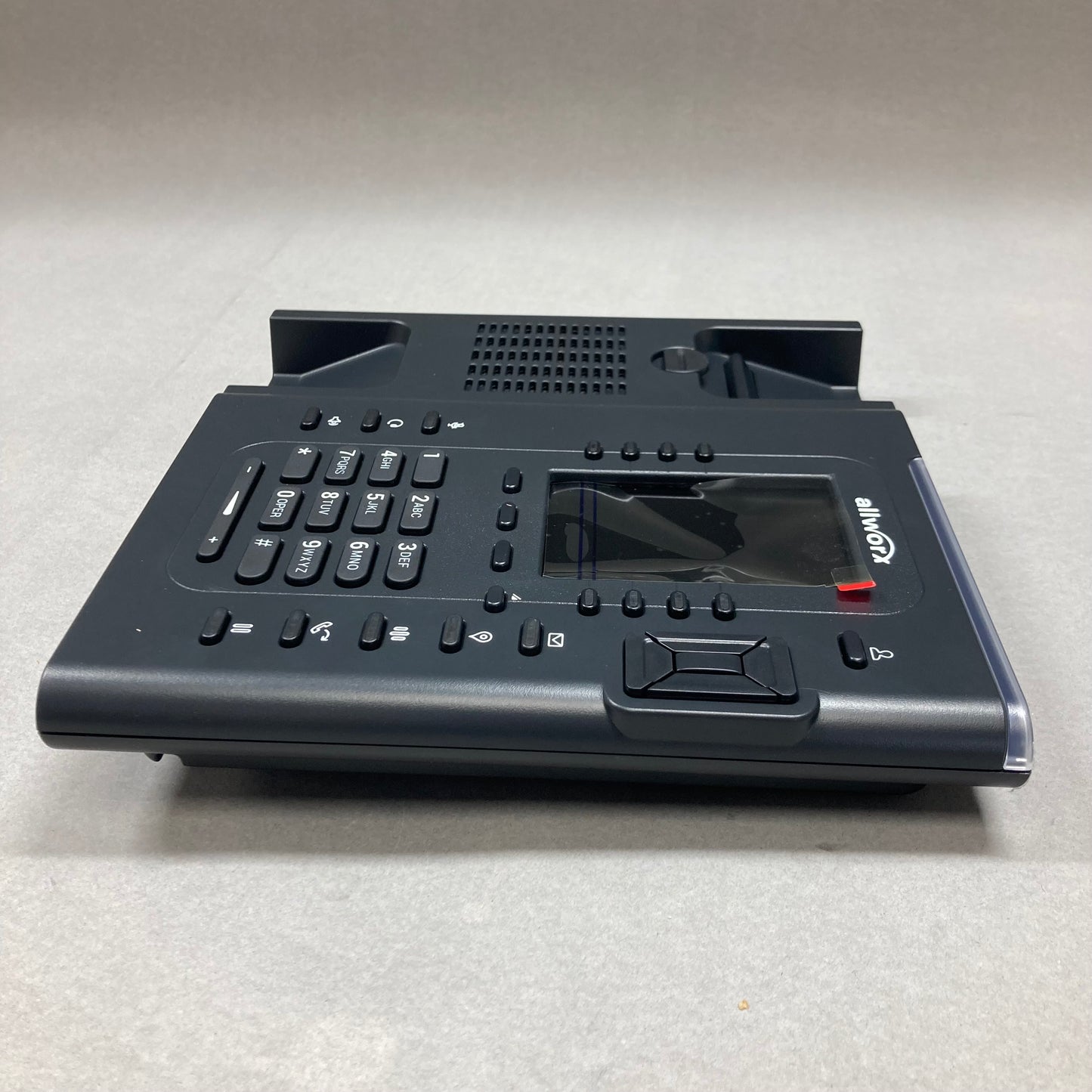 Allworx Verge IP Phone 9308