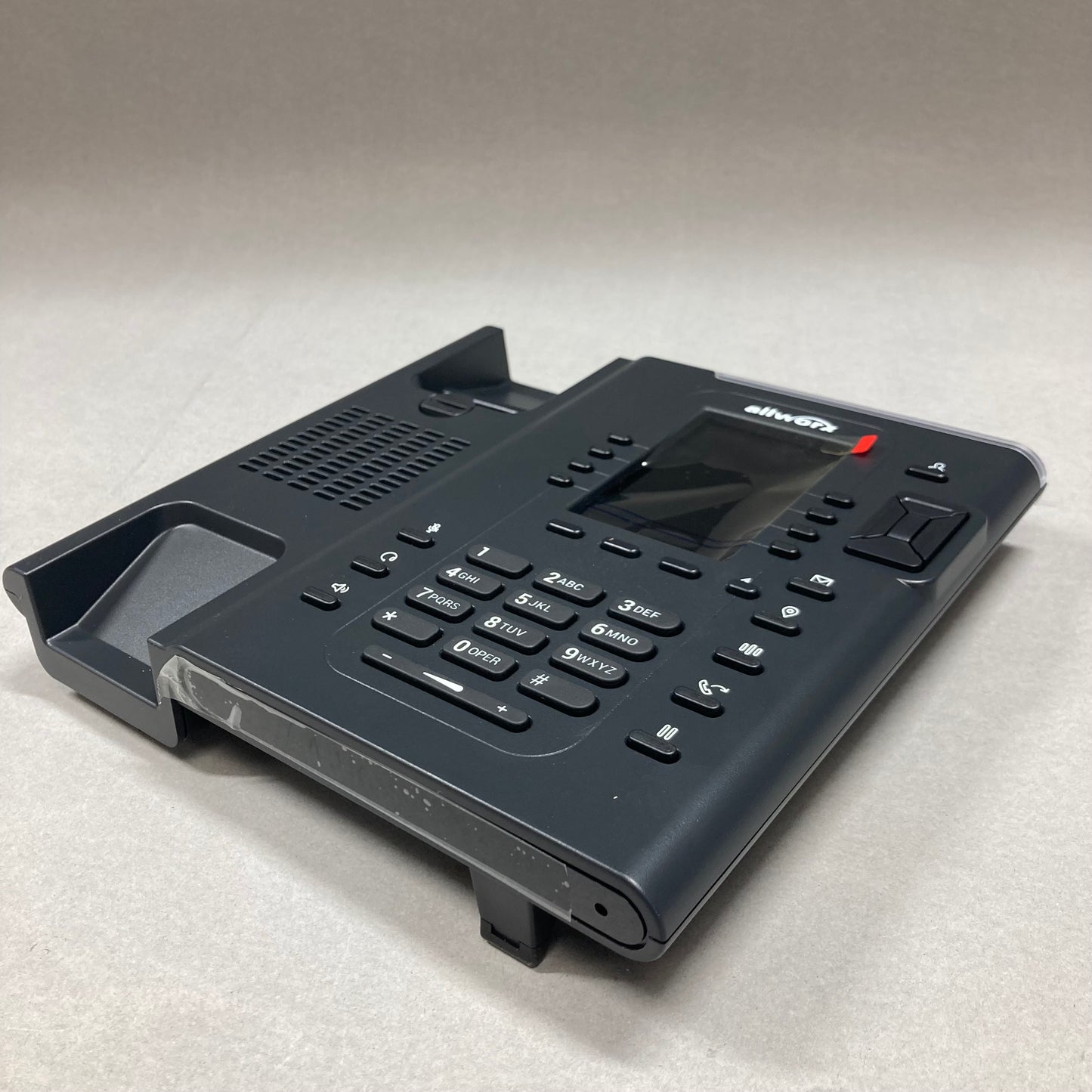 Allworx Verge IP Phone 9308