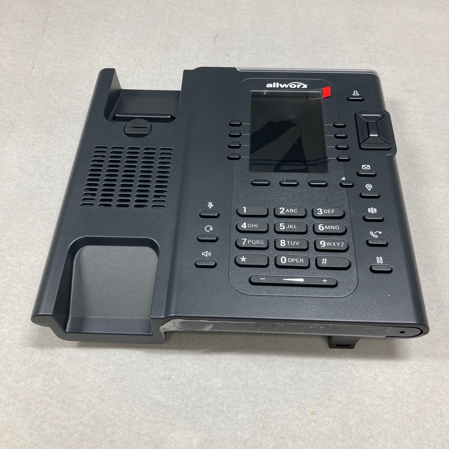 Allworx Verge IP Phone 9308