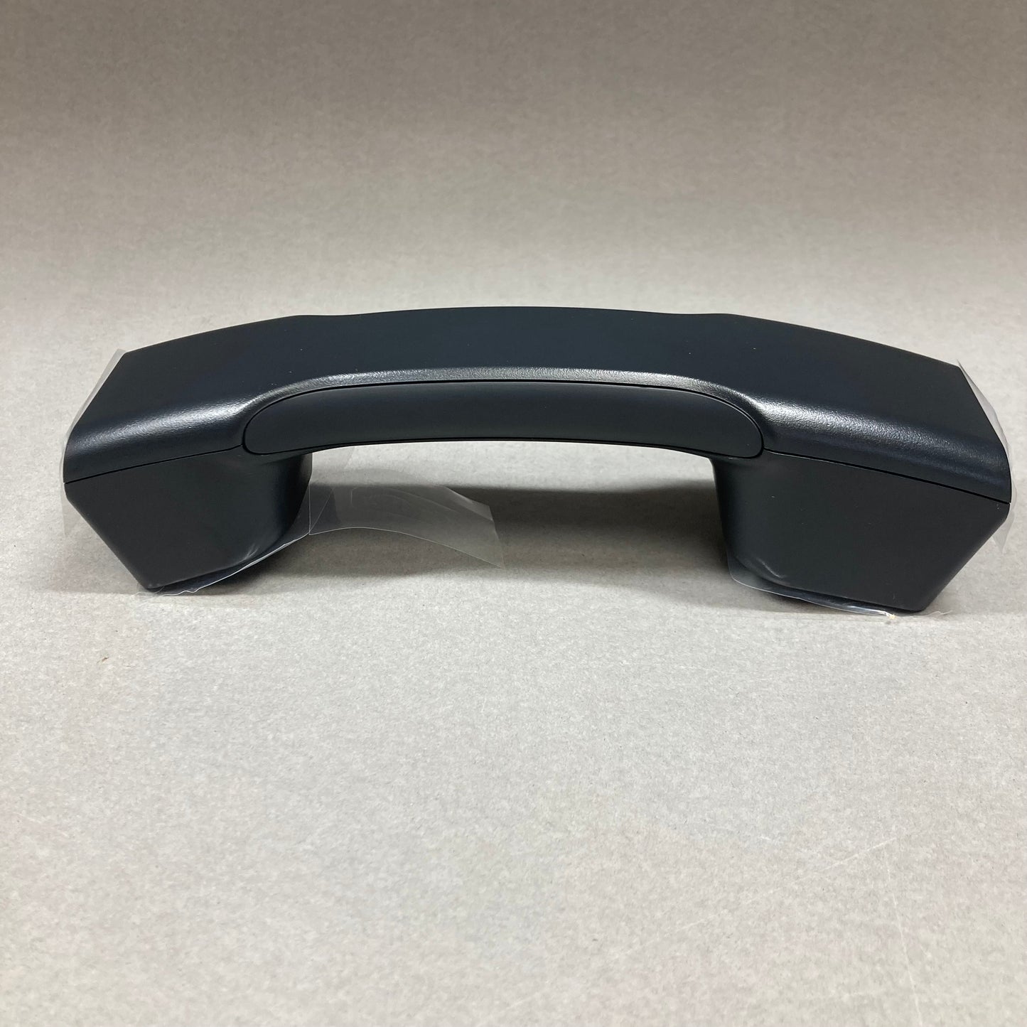 Allworx Verge IP Phone 9308