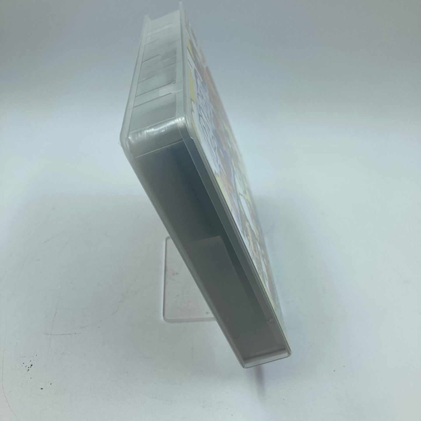 Paper Mario (Nintendo 64 N64, 2000)