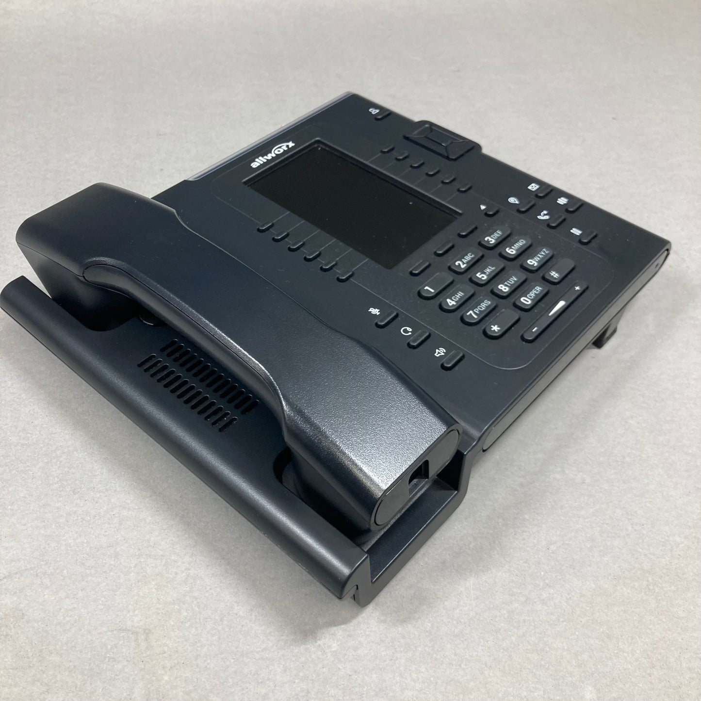 Allworx Verge 9312 IP Phone