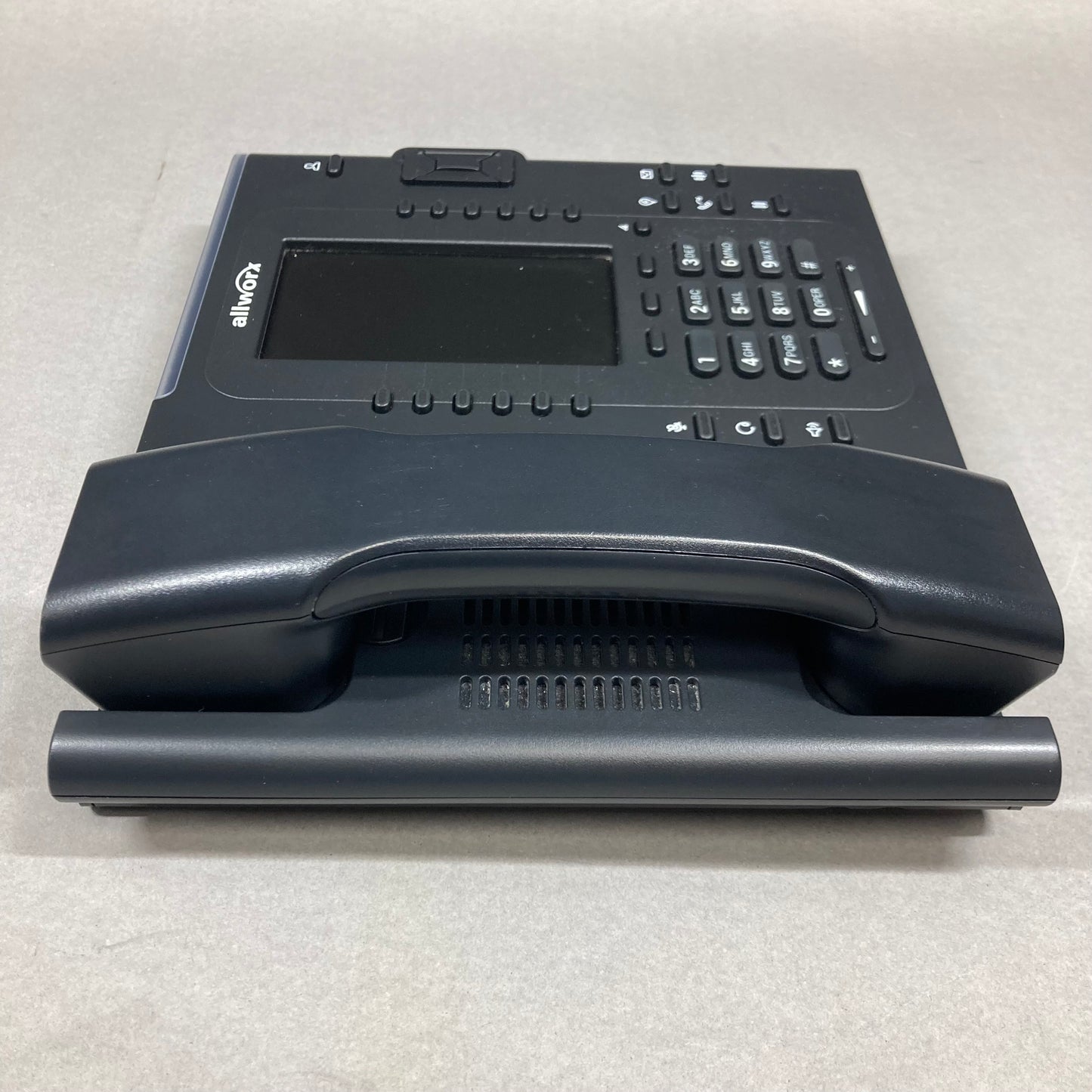 Allworx Verge 9312 IP Phone
