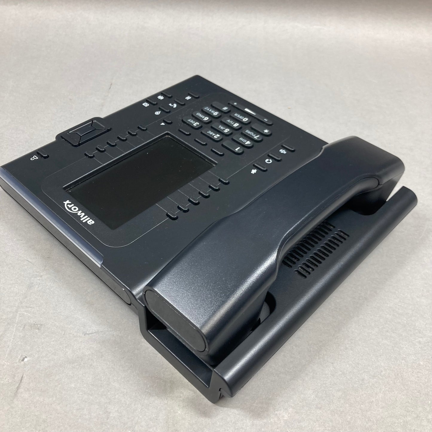 Allworx Verge 9312 IP Phone