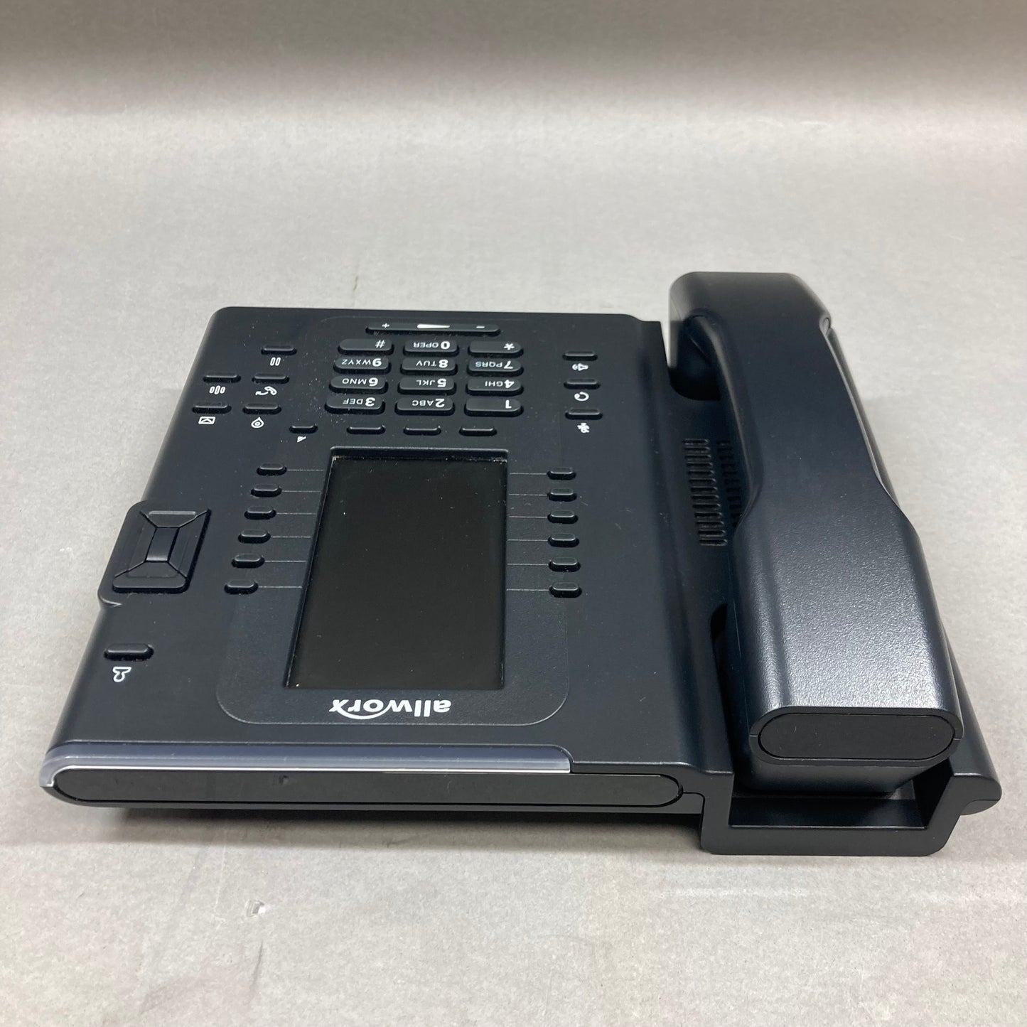 Allworx Verge 9312 IP Phone