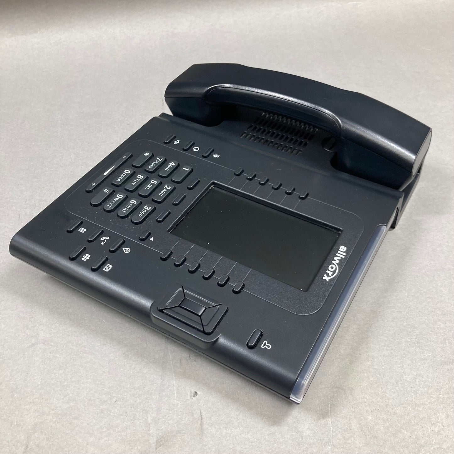 Allworx Verge 9312 IP Phone
