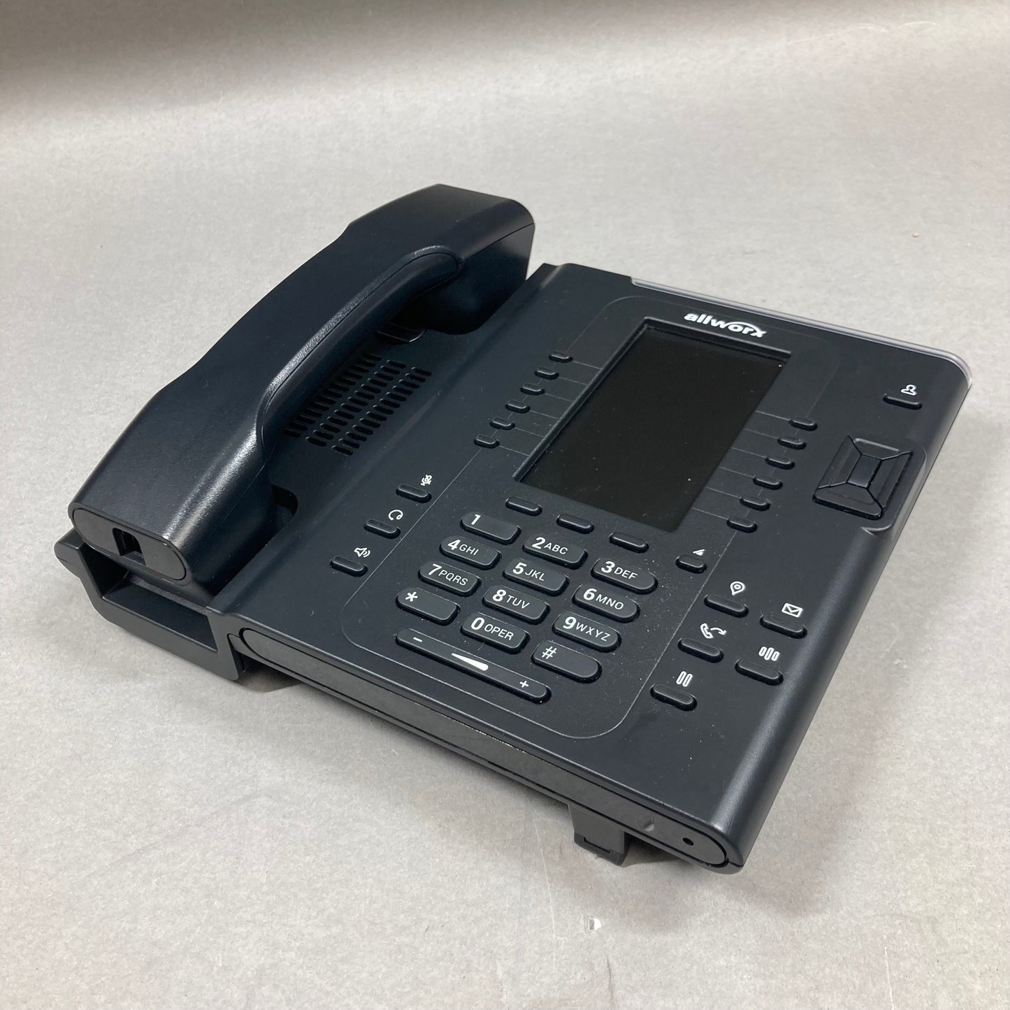 Allworx Verge 9312 IP Phone