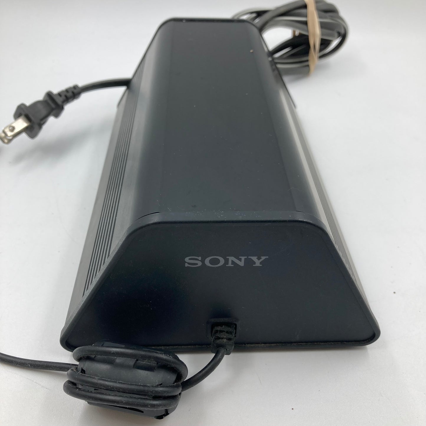 Sony SA-iP001P iPod Amp Sub Combo