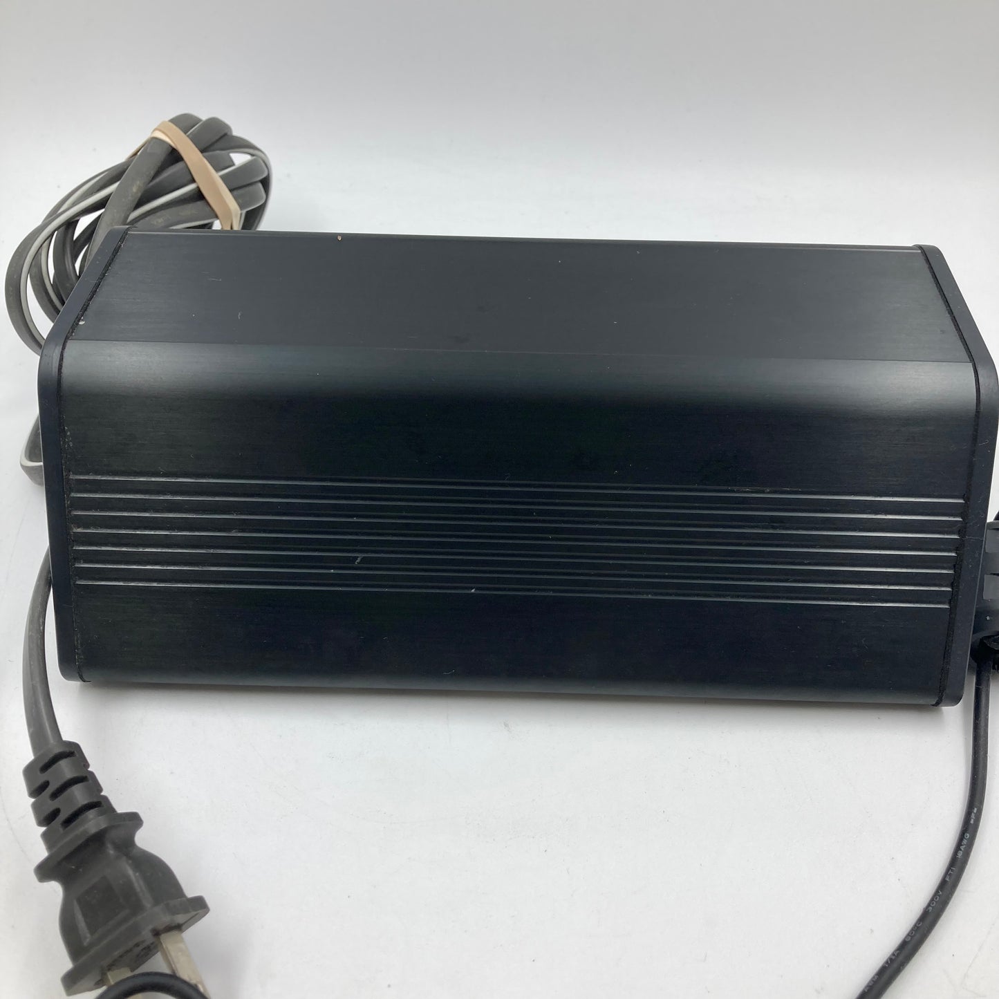 Sony SA-iP001P iPod Amp Sub Combo