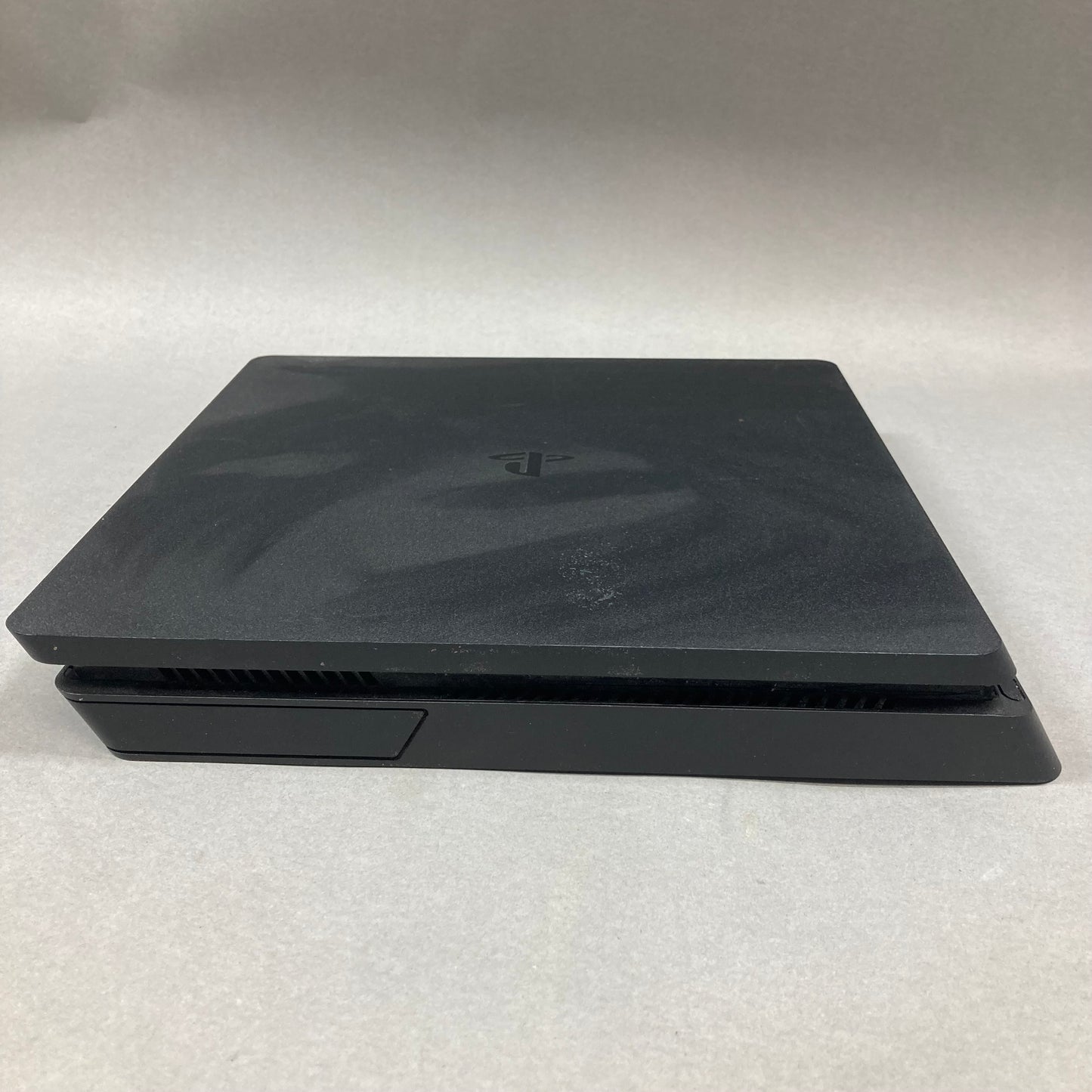 Sony PlayStation 4 Slim PS4 1TB Black Console Gaming System CUH-2215B