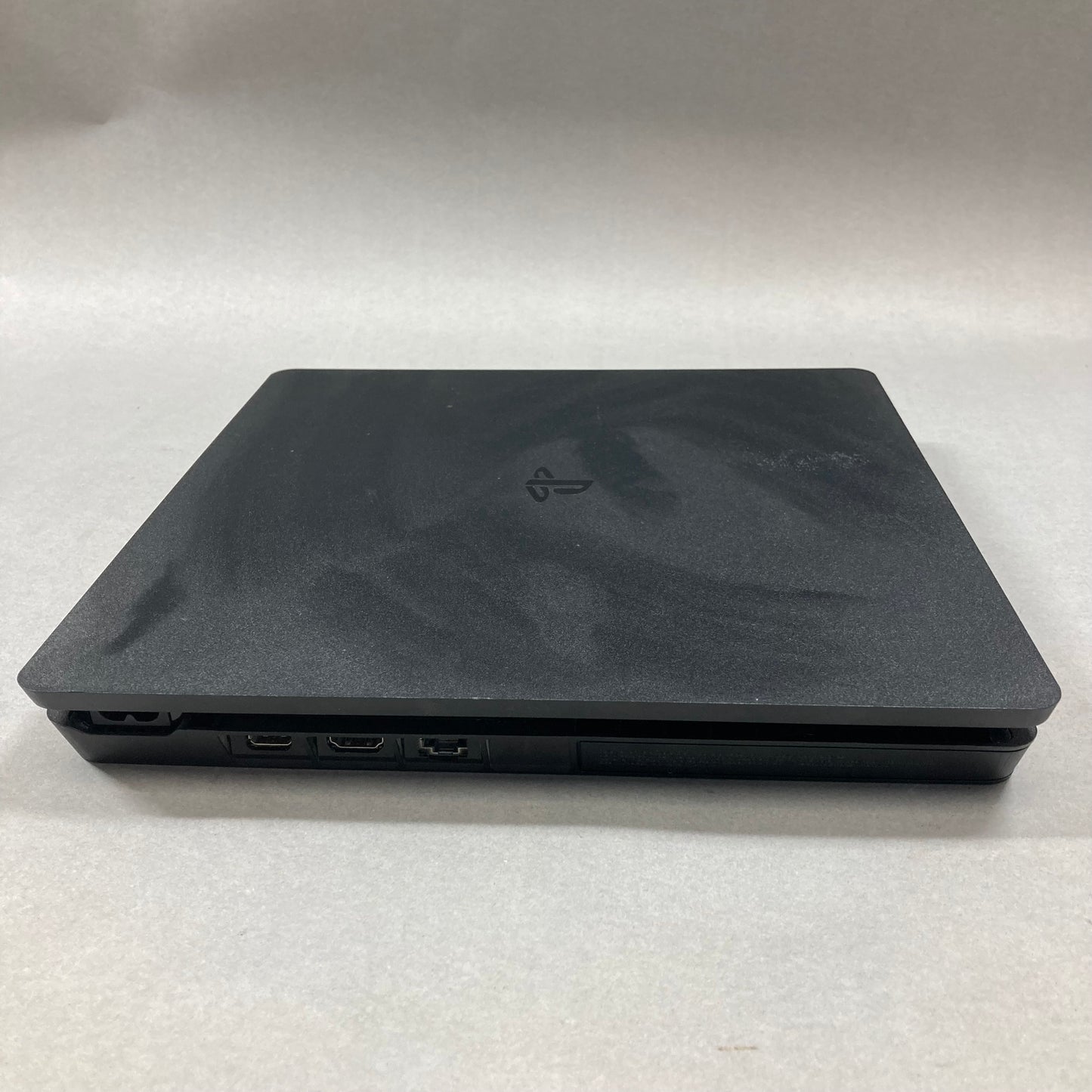 Sony PlayStation 4 Slim PS4 1TB Black Console Gaming System CUH-2215B