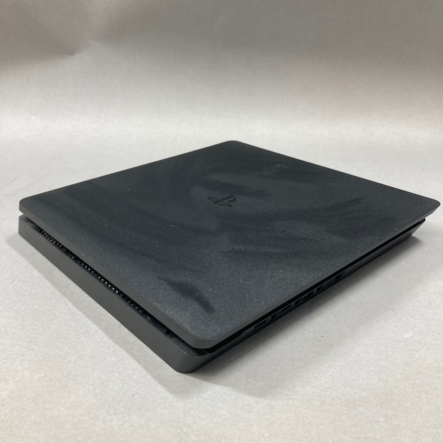 Sony PlayStation 4 Slim PS4 1TB Black Console Gaming System CUH-2215B