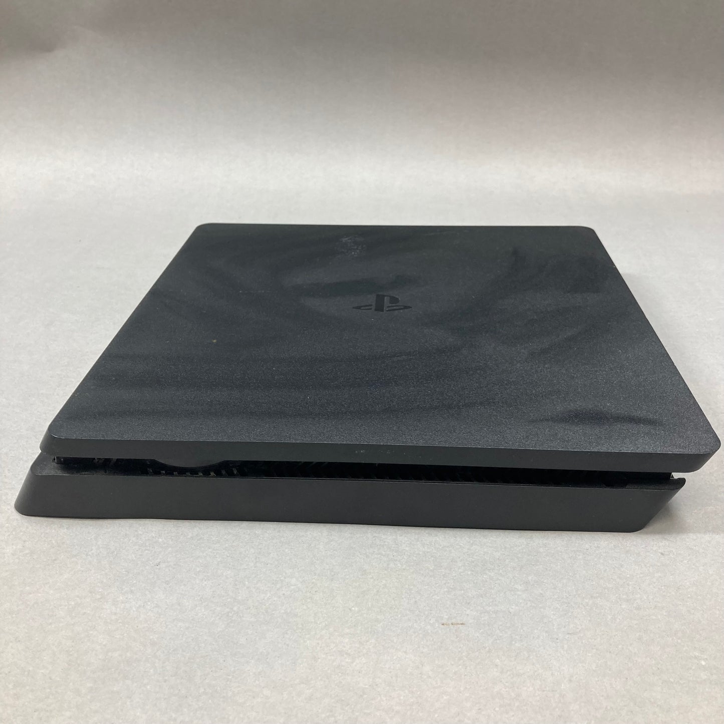 Sony PlayStation 4 Slim PS4 1TB Black Console Gaming System CUH-2215B