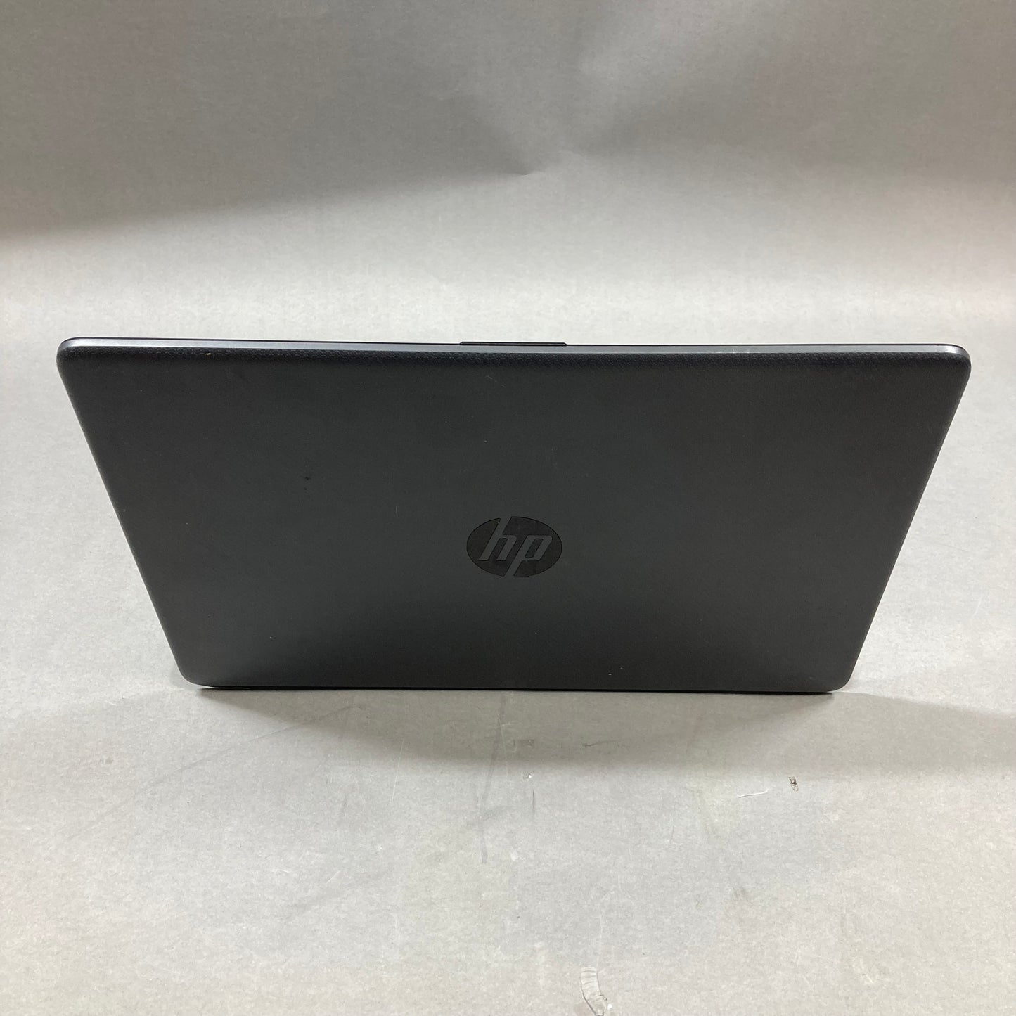 HP 255 G8 15.6" Ryzen 5 5500U 4.0GHz 16GB RAM 256GB SSD