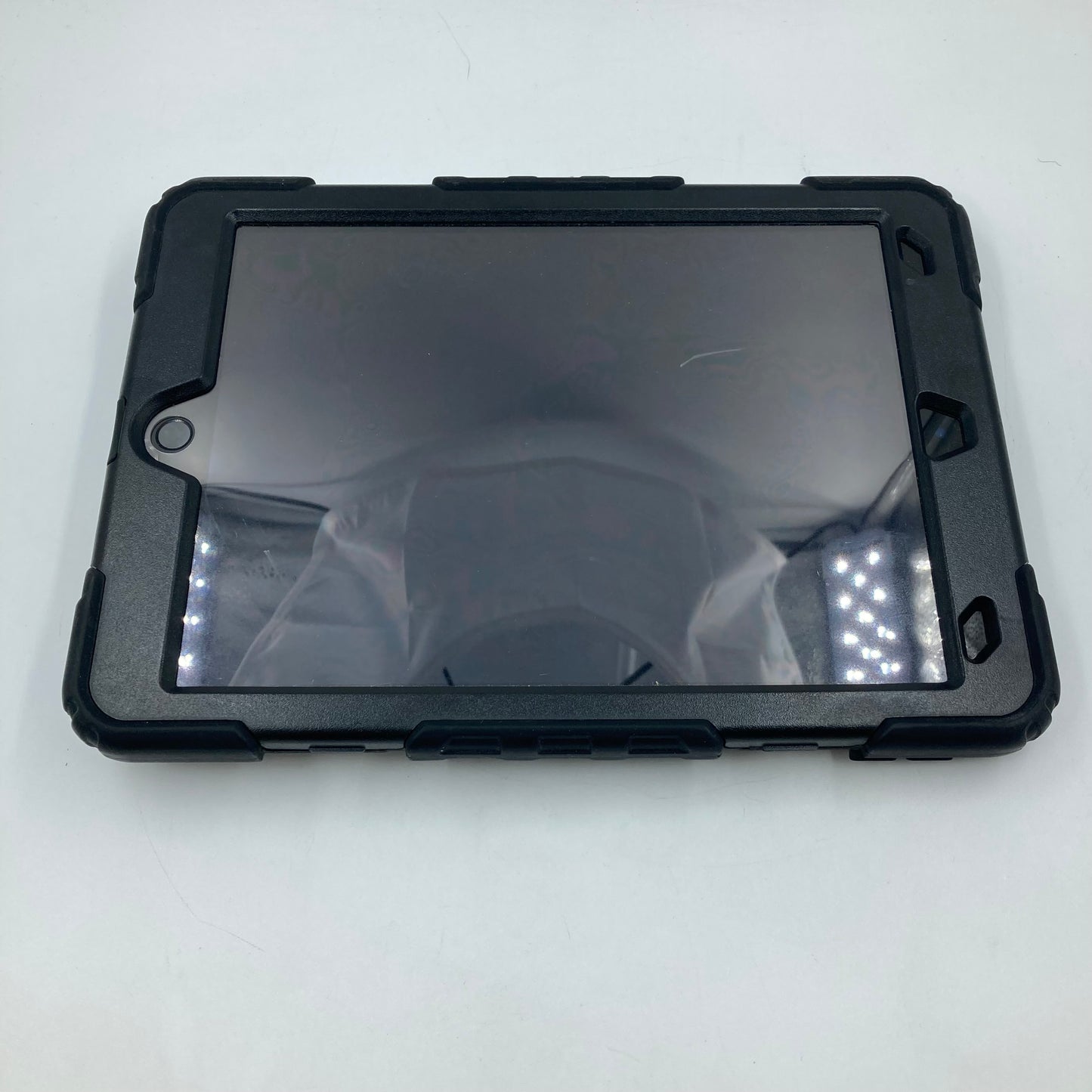 WiFi Only Apple iPad 9th Gen 64GB SPACE GRAY MK2K3LL/A