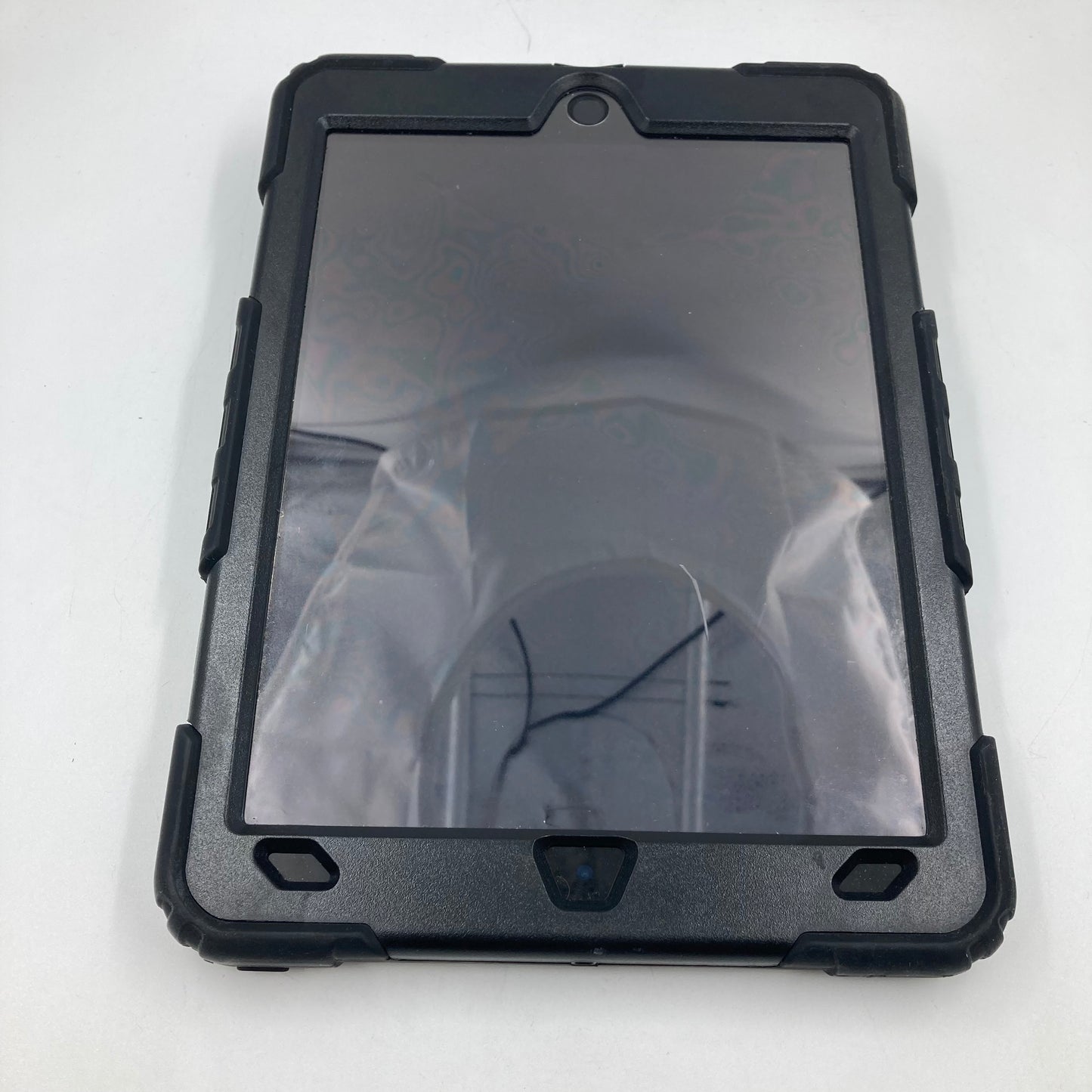 WiFi Only Apple iPad 9th Gen 64GB SPACE GRAY MK2K3LL/A