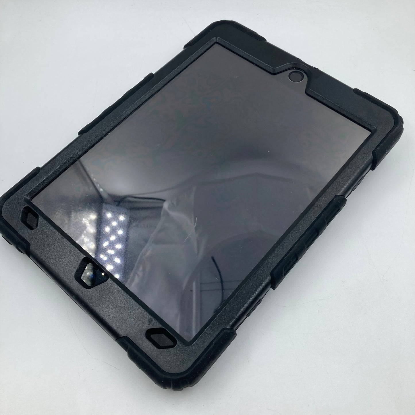 WiFi Only Apple iPad 9th Gen 64GB SPACE GRAY MK2K3LL/A