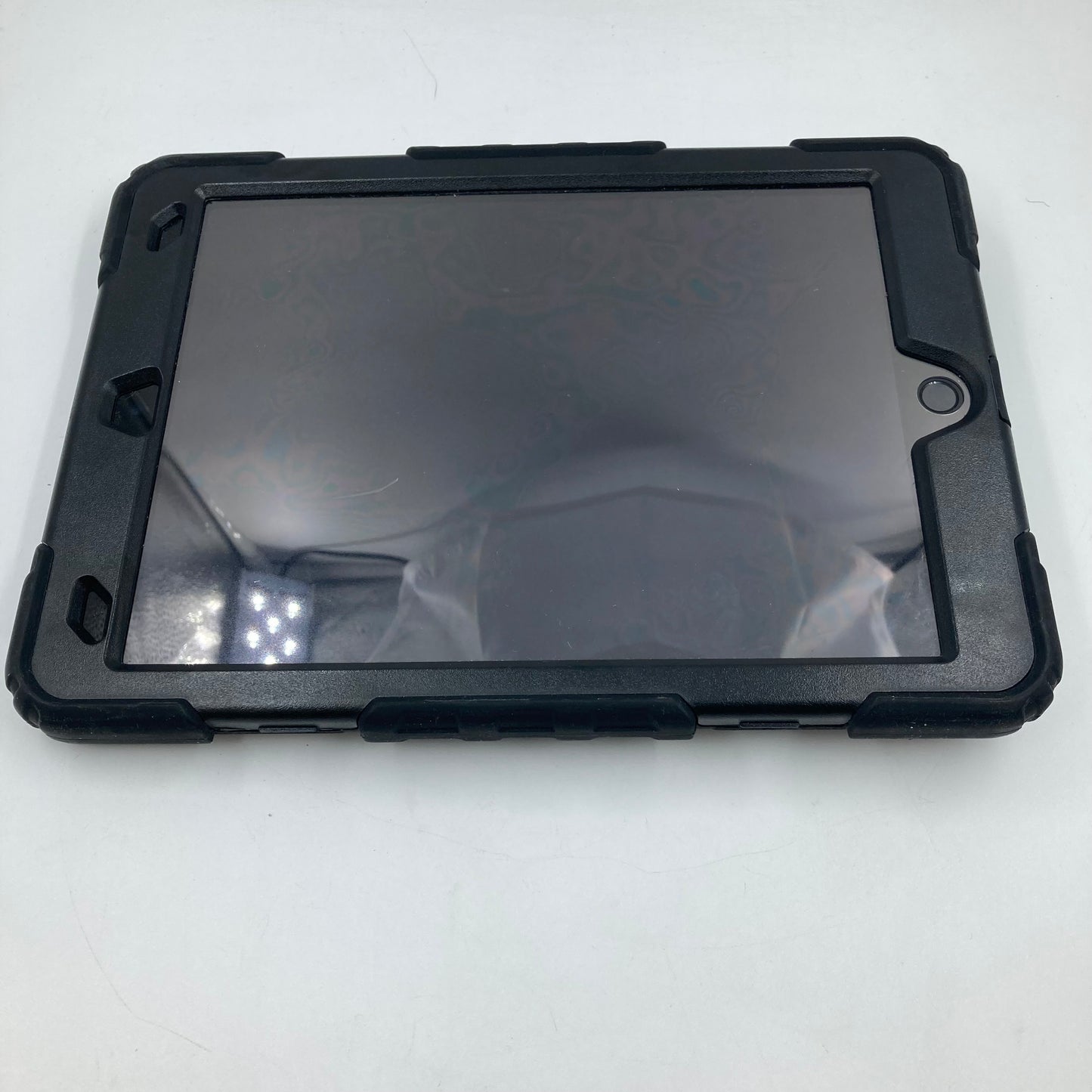 WiFi Only Apple iPad 9th Gen 64GB SPACE GRAY MK2K3LL/A