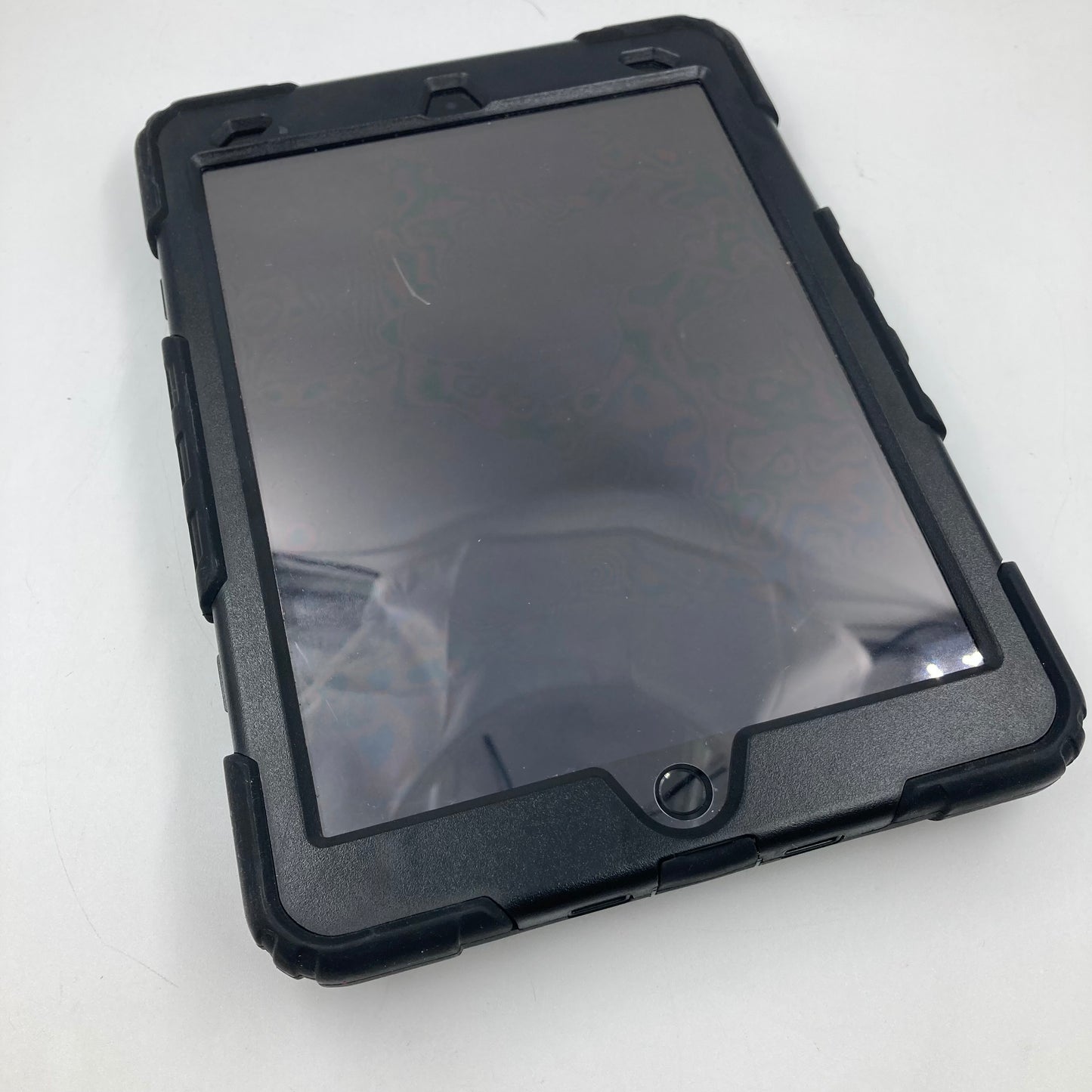 WiFi Only Apple iPad 9th Gen 64GB SPACE GRAY MK2K3LL/A