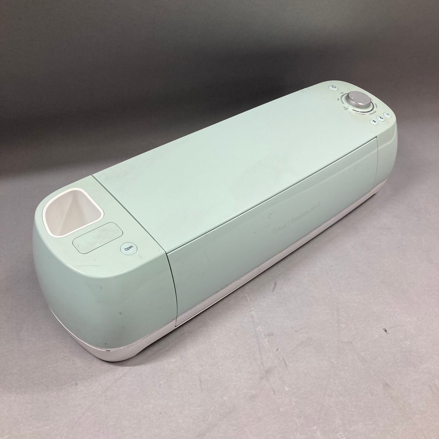 Cricut Explorer Air 2 CXPL202 Craft Cutting Machine