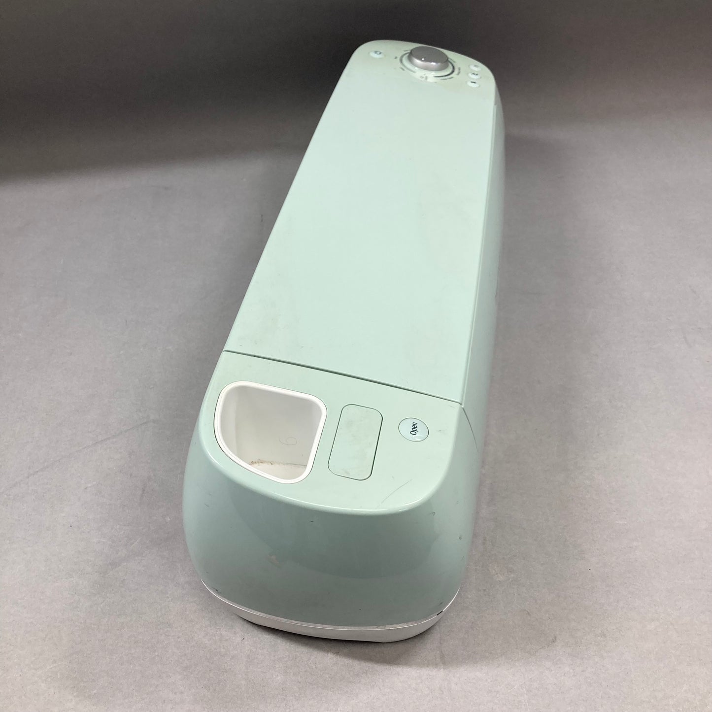 Cricut Explorer Air 2 CXPL202 Craft Cutting Machine