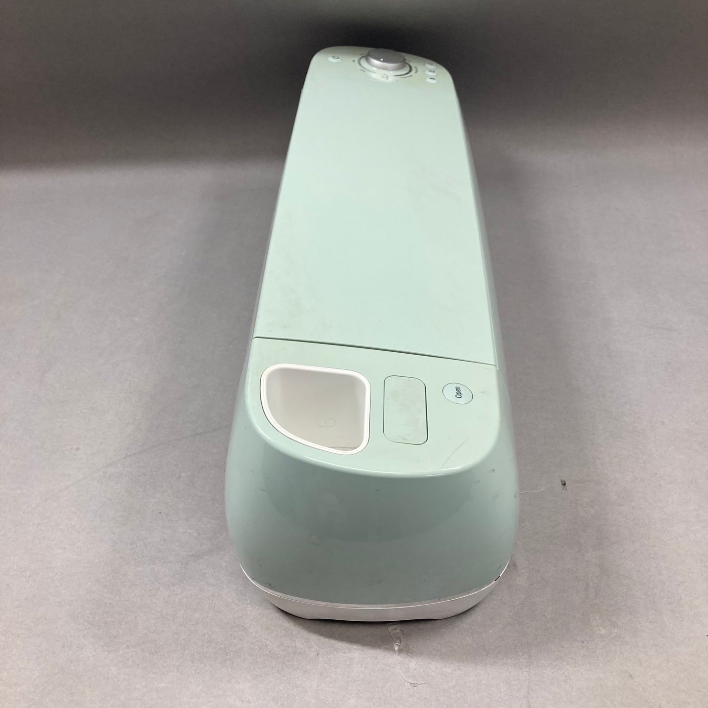 Cricut Explorer Air 2 CXPL202 Craft Cutting Machine