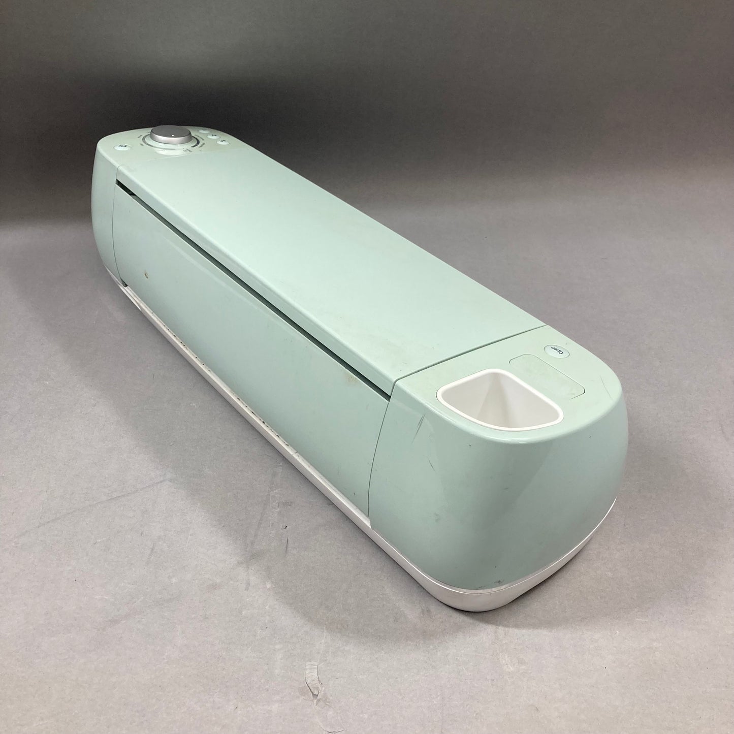 Cricut Explorer Air 2 CXPL202 Craft Cutting Machine