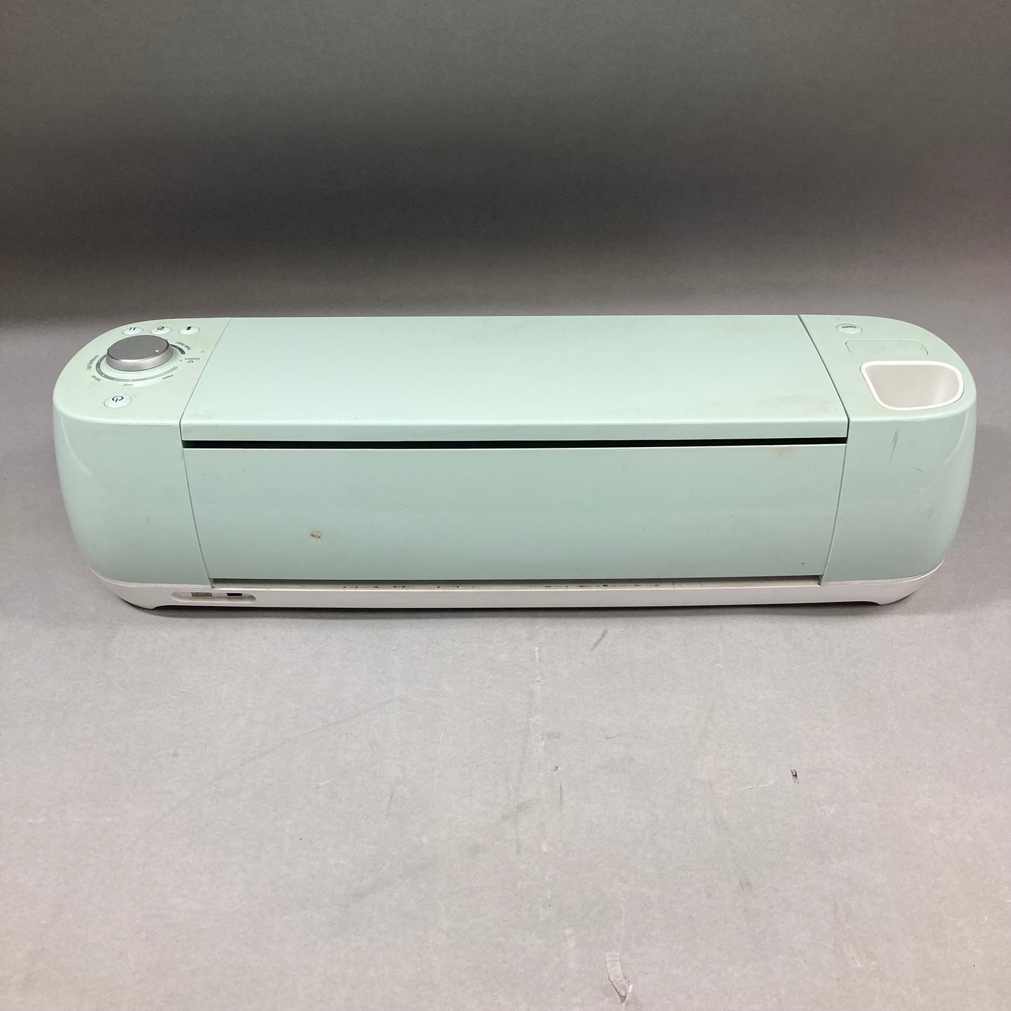 Cricut Explorer Air 2 CXPL202 Craft Cutting Machine