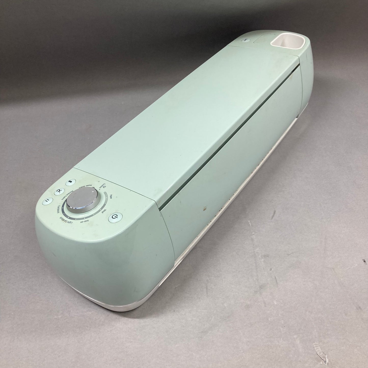 Cricut Explorer Air 2 CXPL202 Craft Cutting Machine