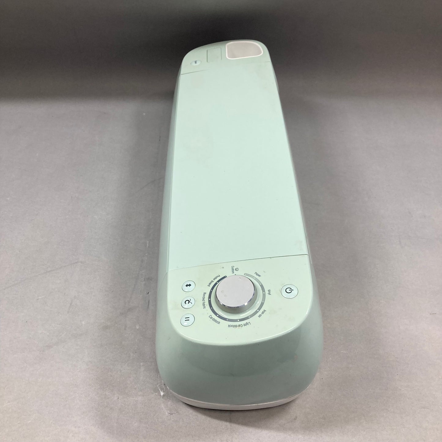Cricut Explorer Air 2 CXPL202 Craft Cutting Machine