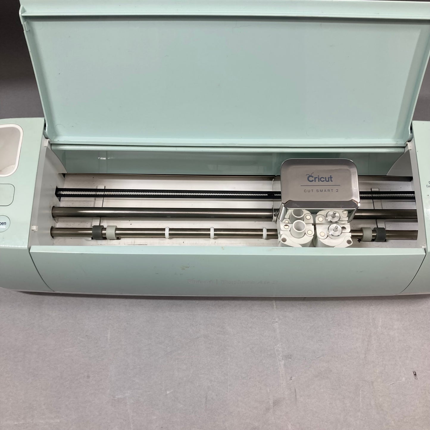 Cricut Explorer Air 2 CXPL202 Craft Cutting Machine