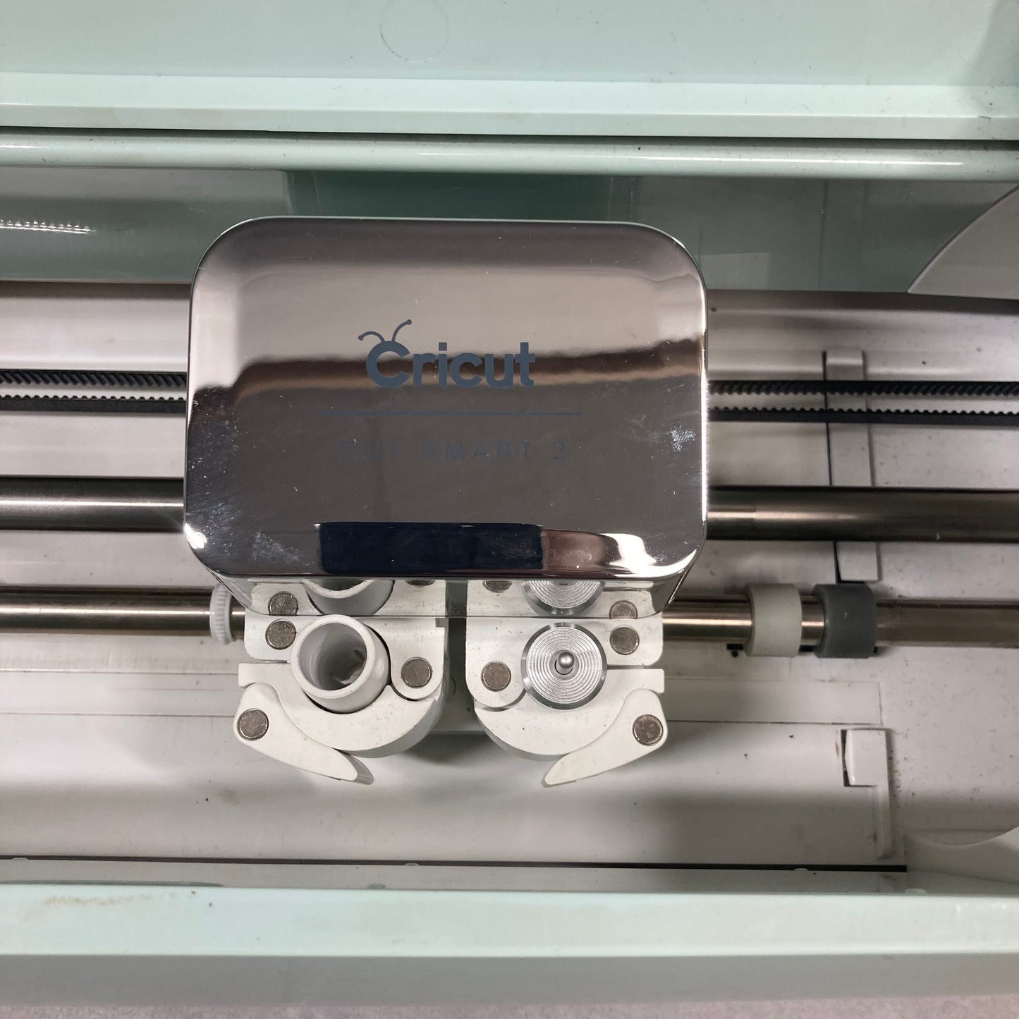 Cricut Explorer Air 2 CXPL202 Craft Cutting Machine