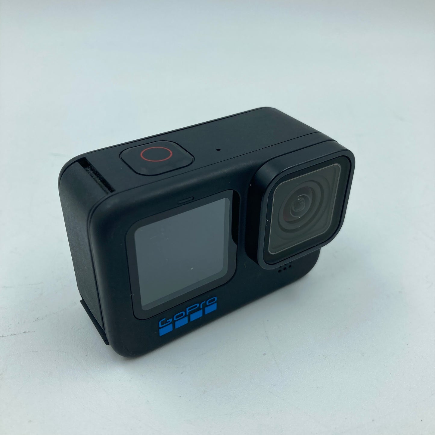 GoPro Hero11 Black 27MP Action Camera CHDHX-111