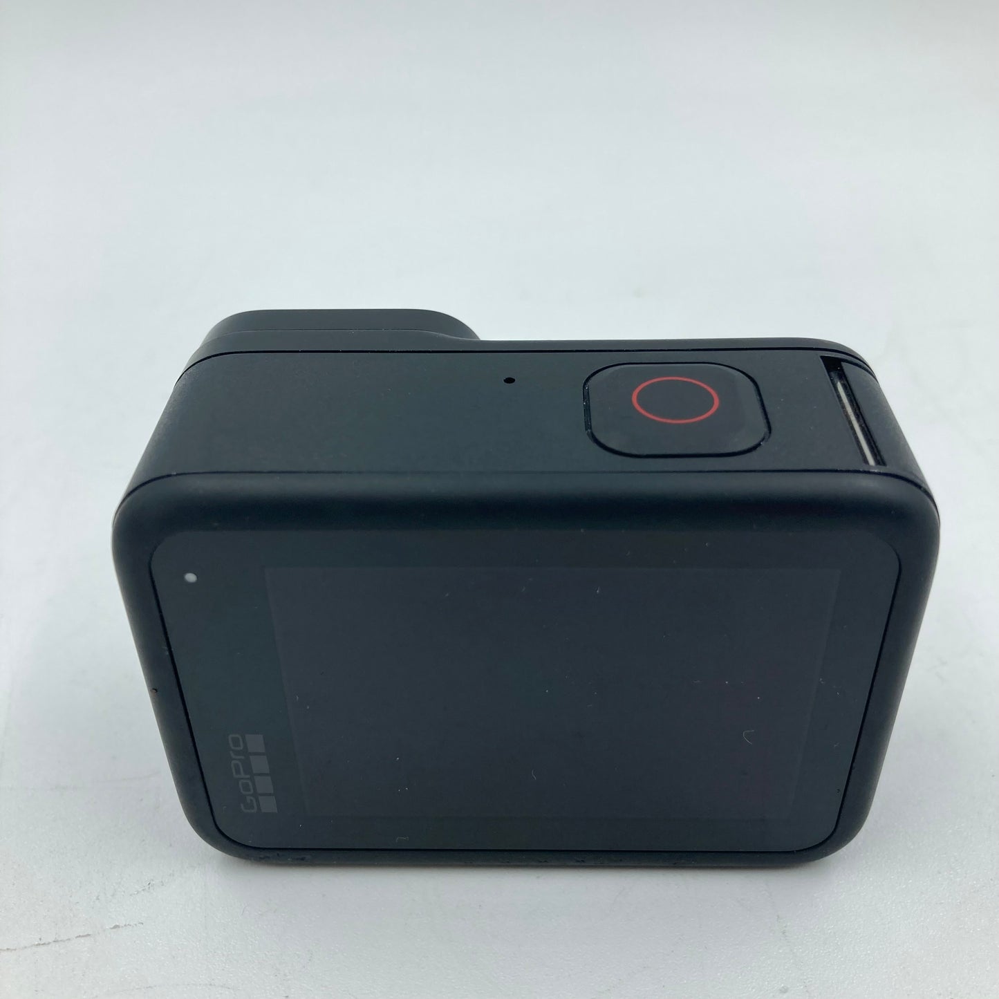 GoPro Hero11 Black 27MP Action Camera CHDHX-111