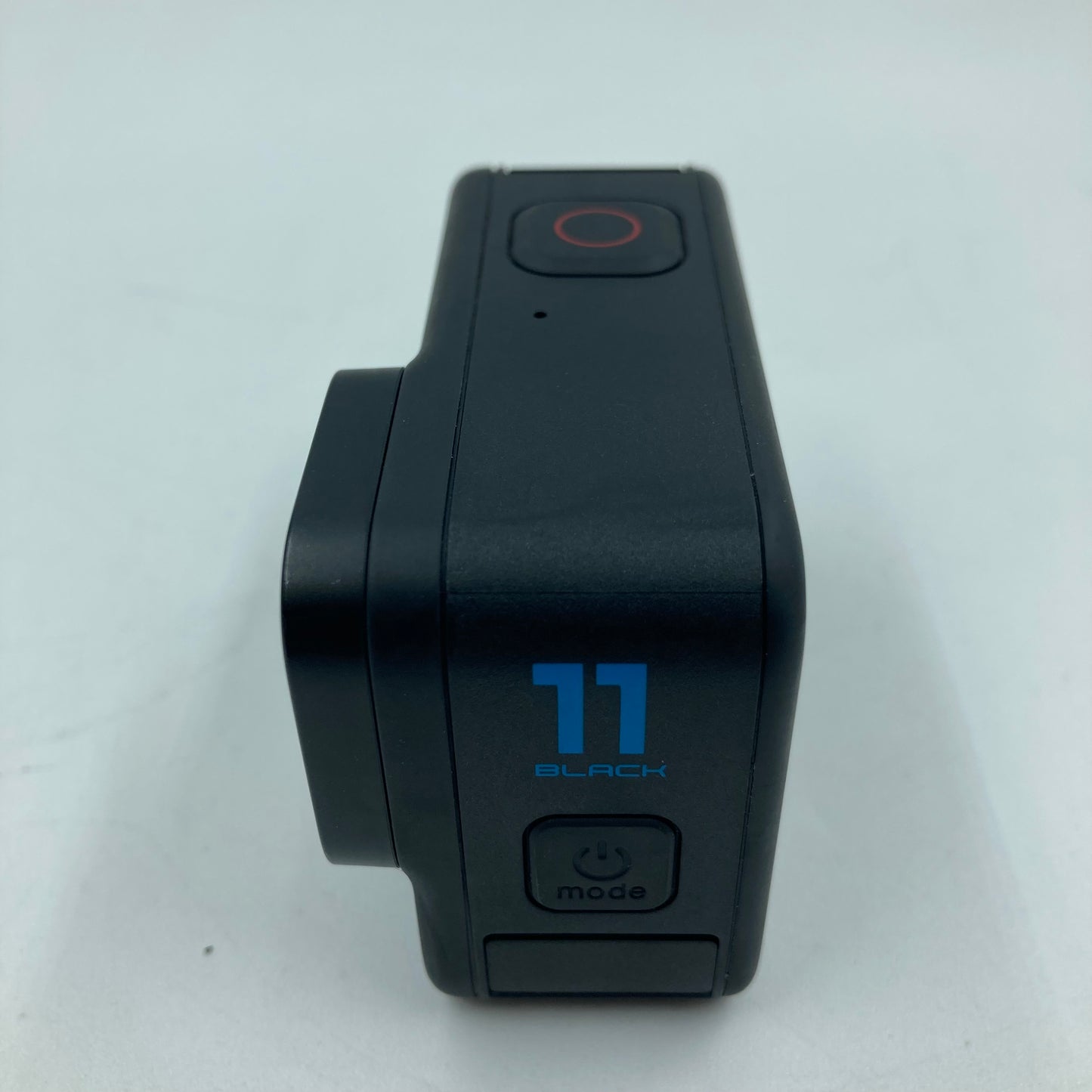 GoPro Hero11 Black 27MP Action Camera CHDHX-111