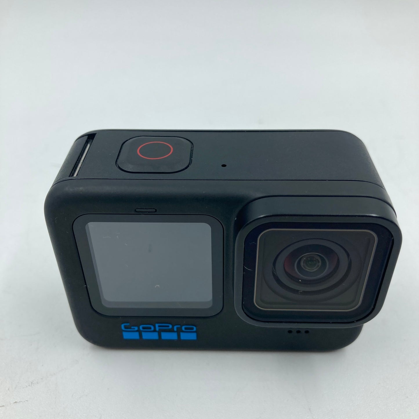 GoPro Hero11 Black 27MP Action Camera CHDHX-111