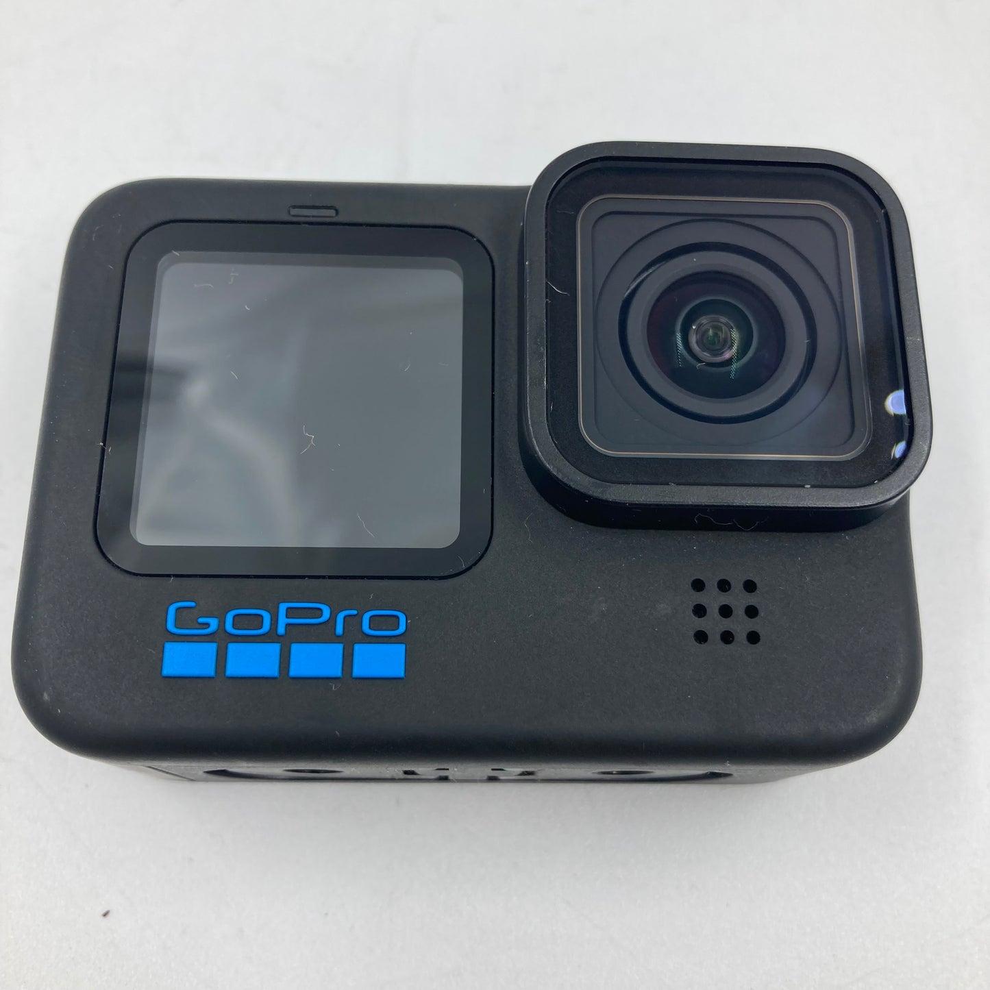 GoPro Hero11 Black 27MP Action Camera CHDHX-111