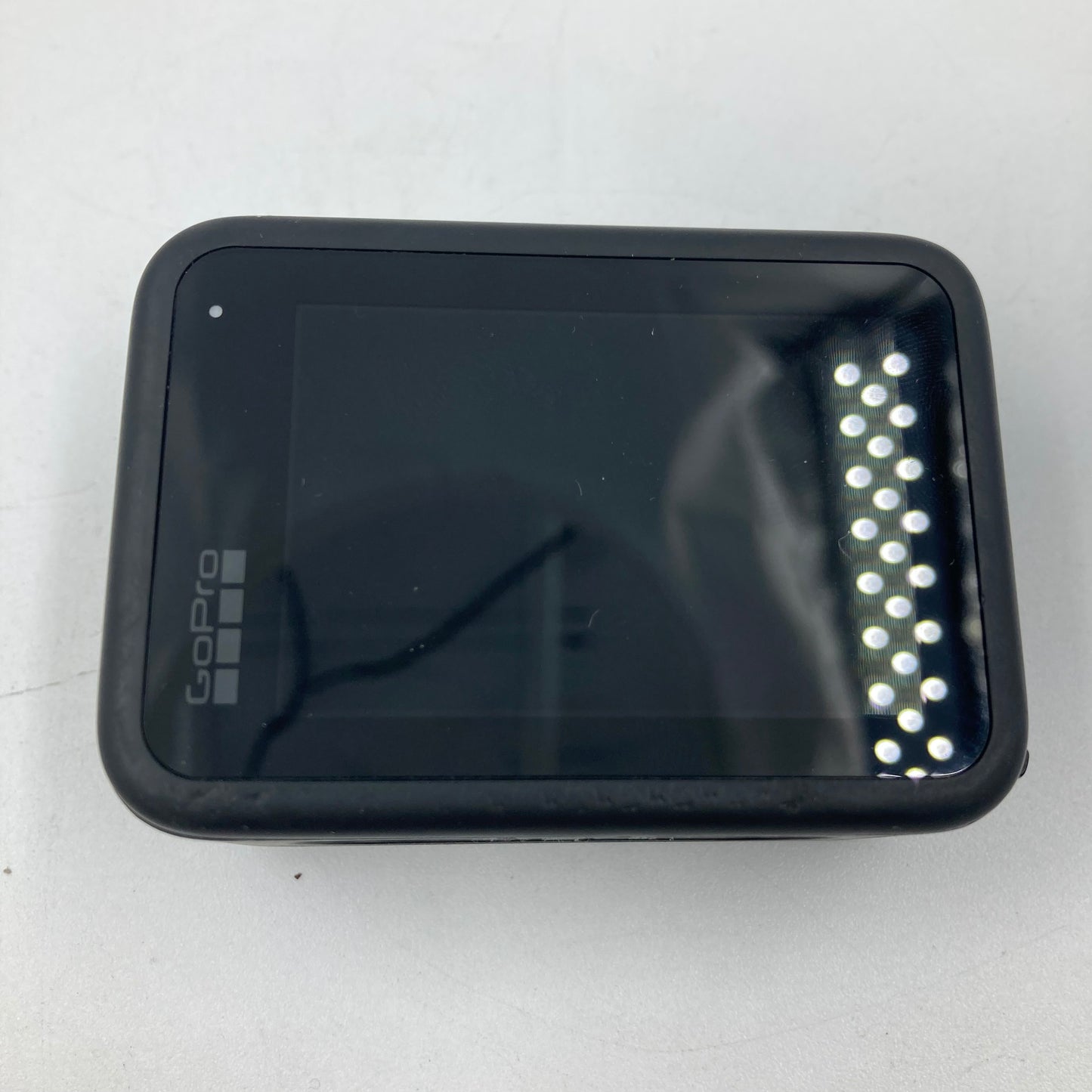 GoPro Hero11 Black 27MP Action Camera CHDHX-111