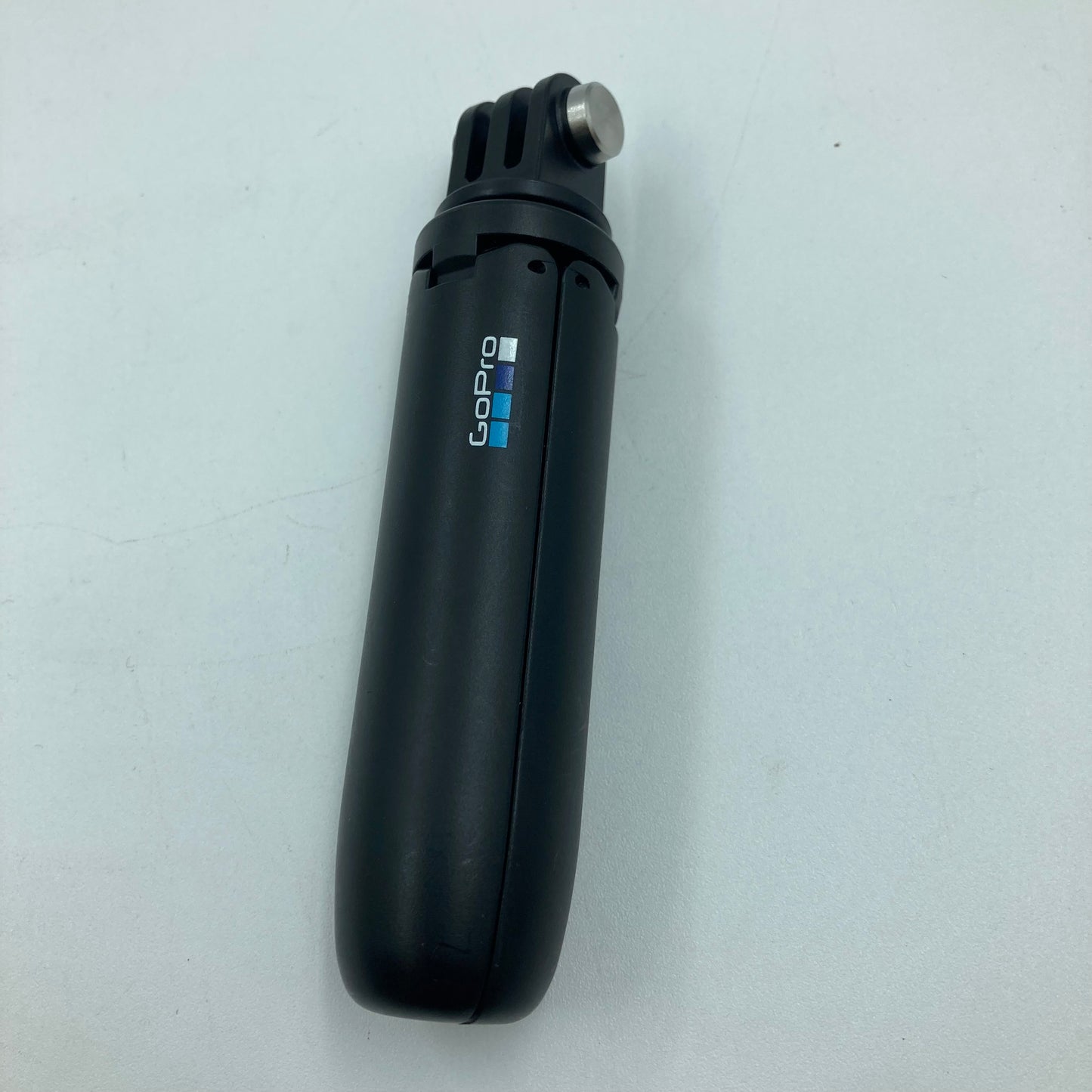 GoPro Hero11 Black 27MP Action Camera CHDHX-111