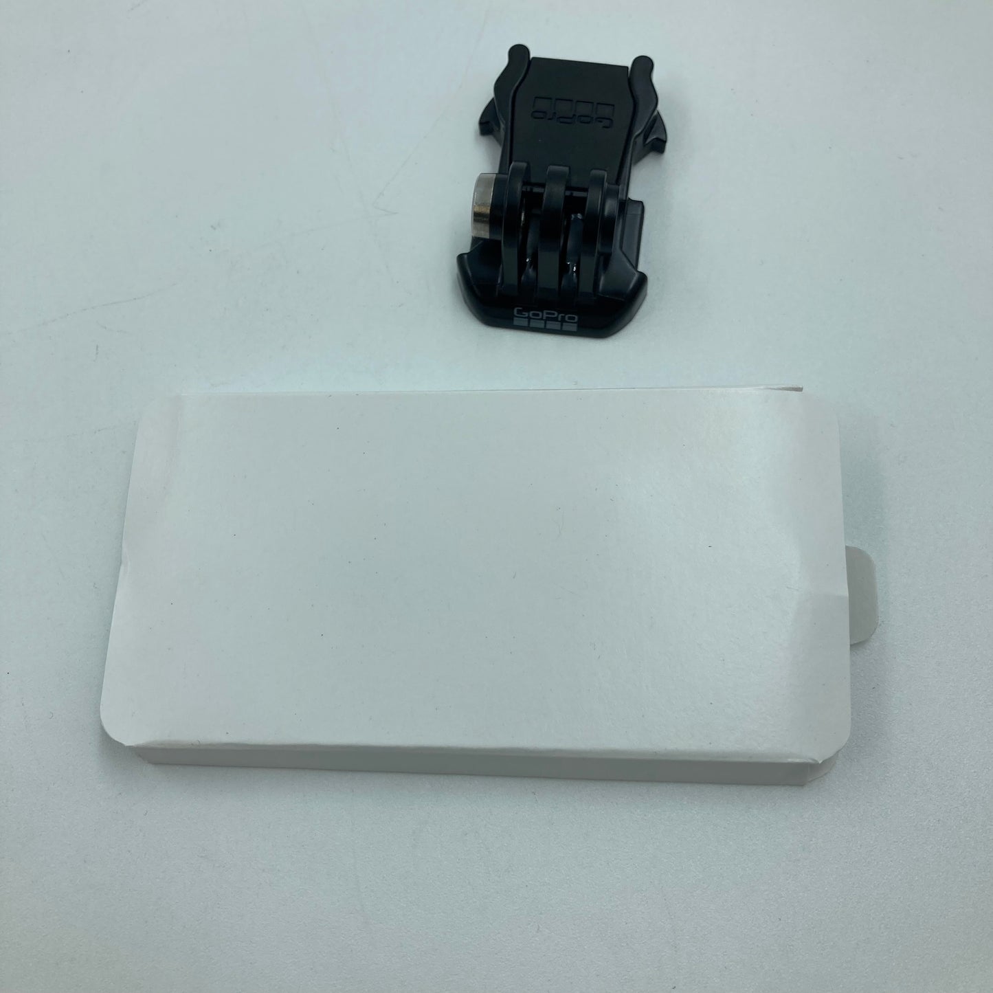 GoPro Hero11 Black 27MP Action Camera CHDHX-111