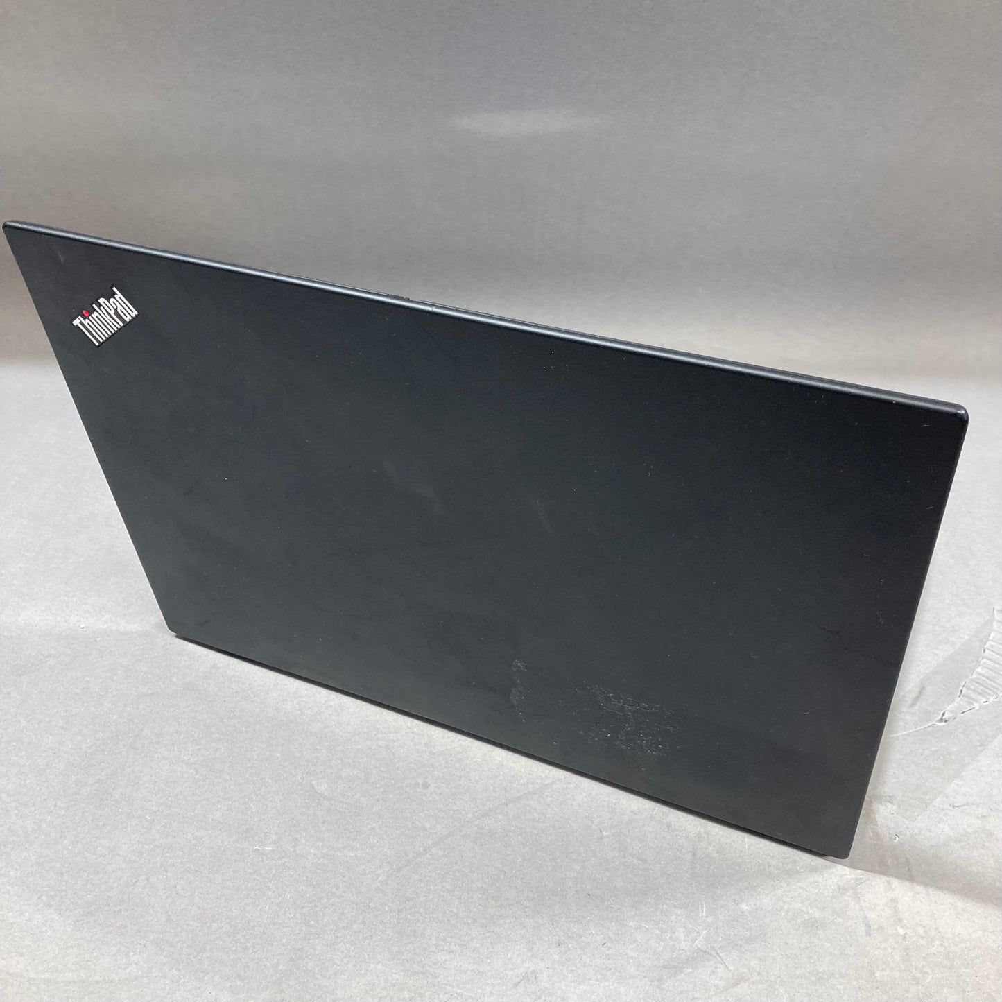 Lenovo ThinkPad P15S GEN 1 15.6" Intel Core i7-10610U 1.8GHz 16GB RAM 512GB