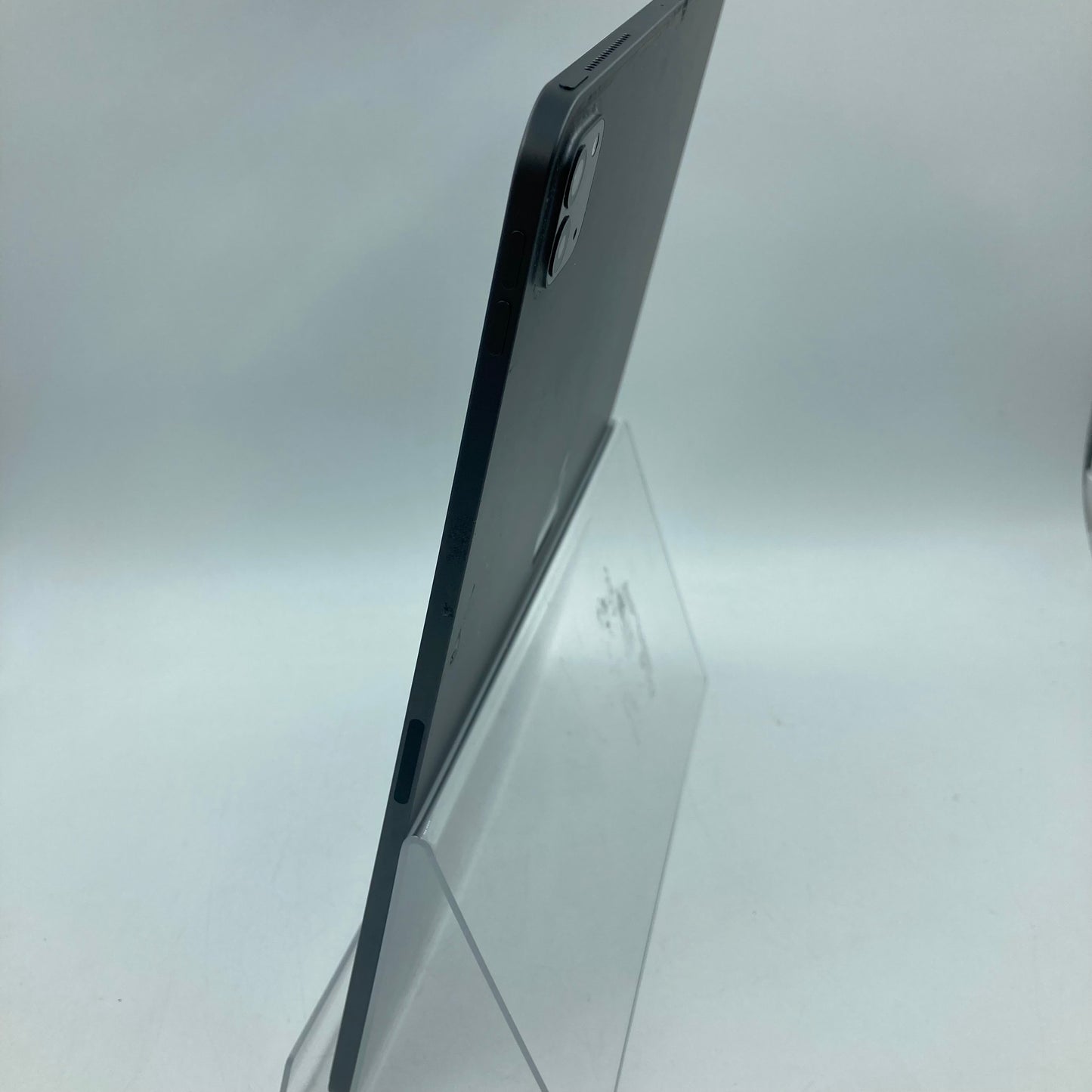 WiFi Only Apple iPad Pro 12.9" 4th Gen 128GB Space Gray 3G933LL/A