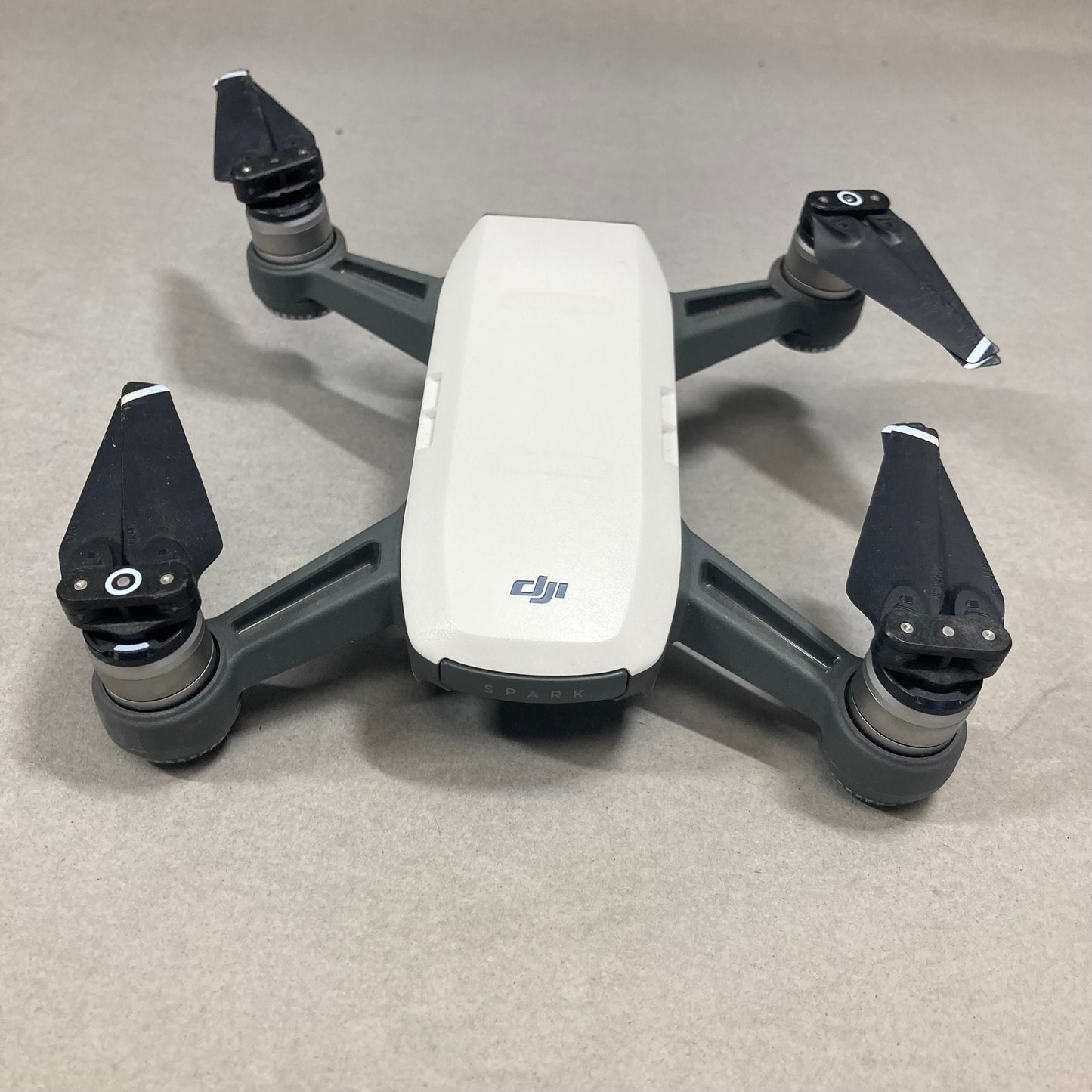 DJI Spark 4K Quadcopter Camera Drone MM1A