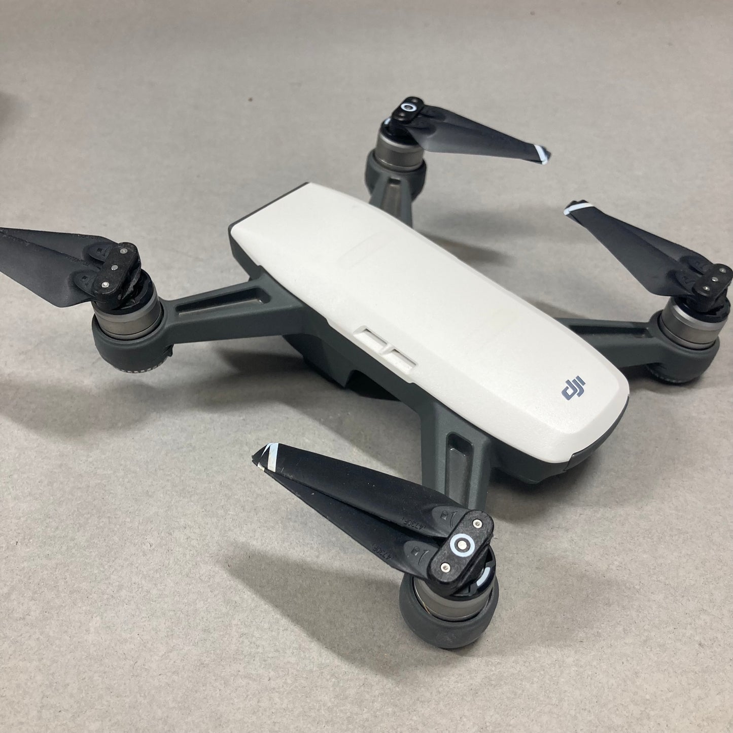 DJI Spark 4K Quadcopter Camera Drone MM1A