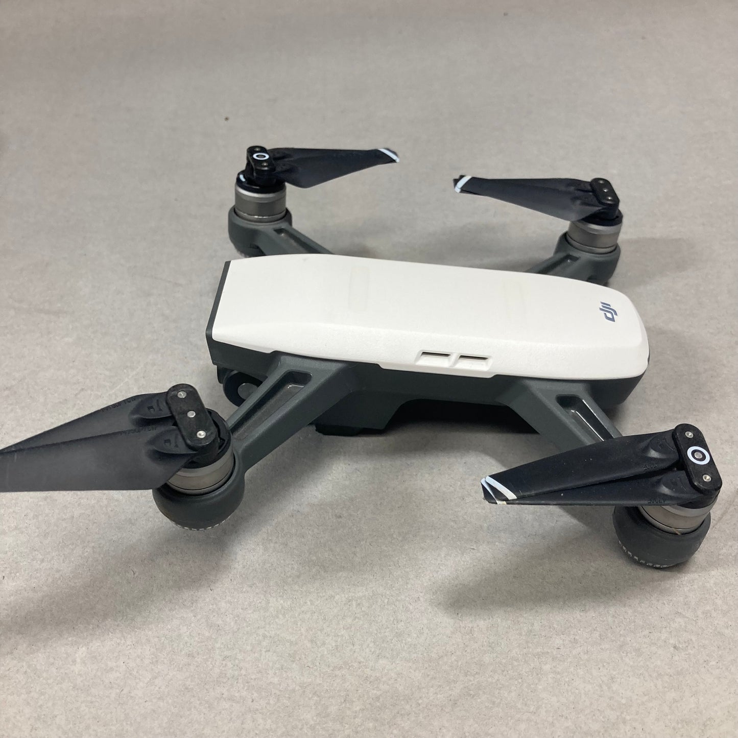 DJI Spark 4K Quadcopter Camera Drone MM1A