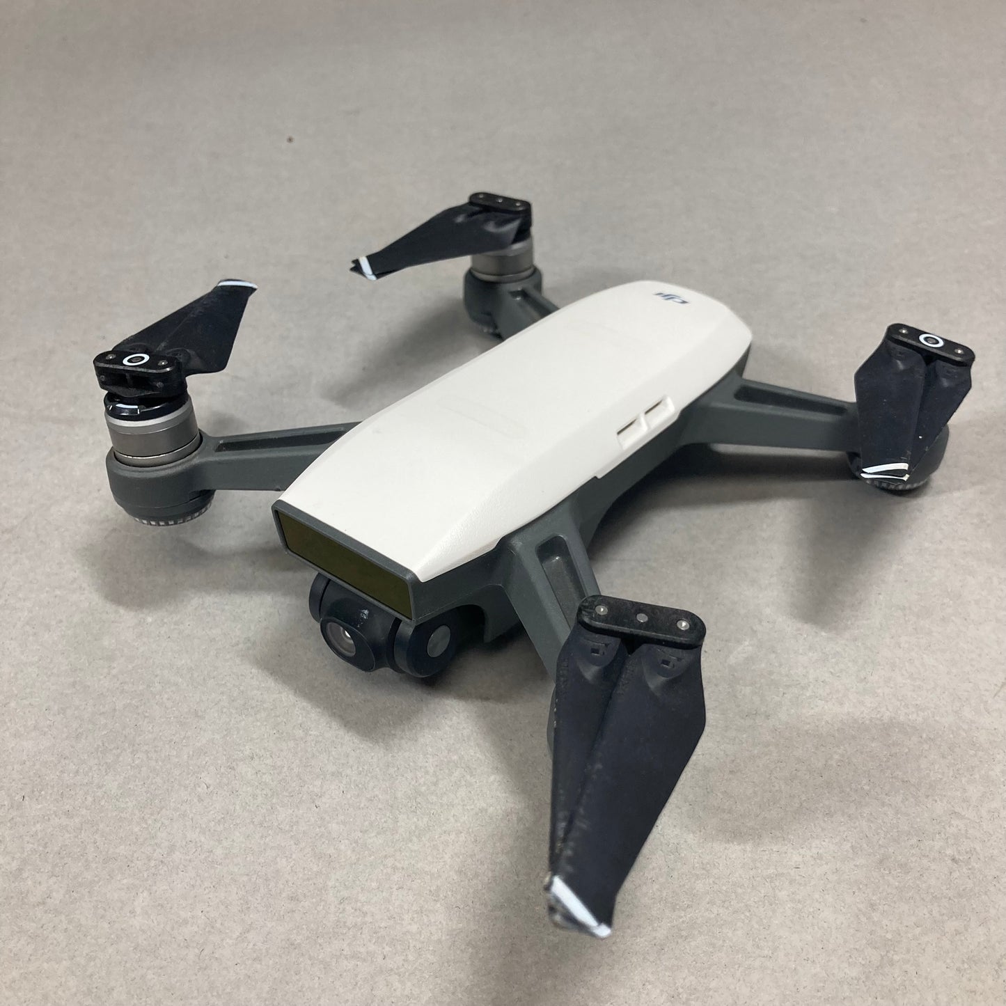 DJI Spark 4K Quadcopter Camera Drone MM1A