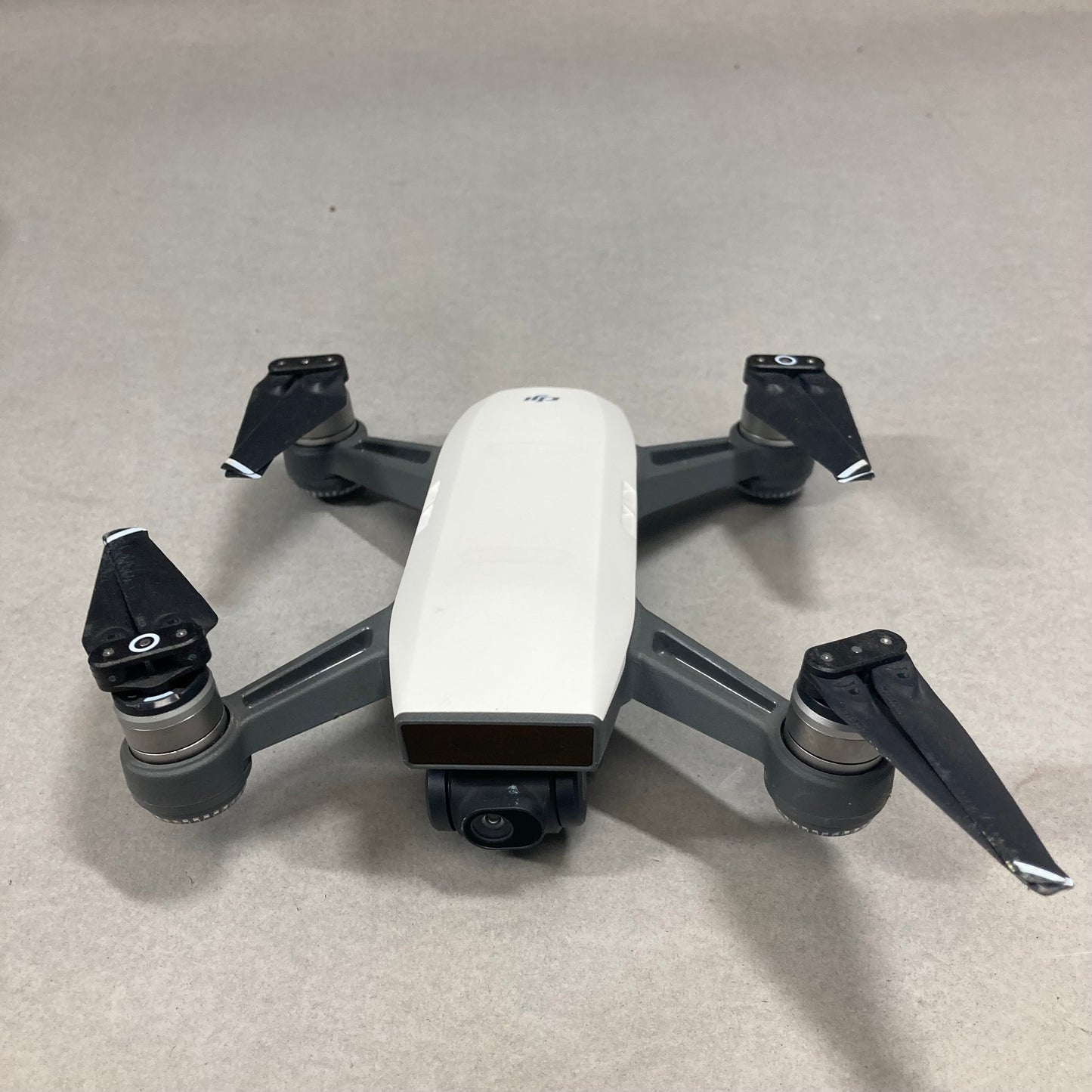 DJI Spark 4K Quadcopter Camera Drone MM1A