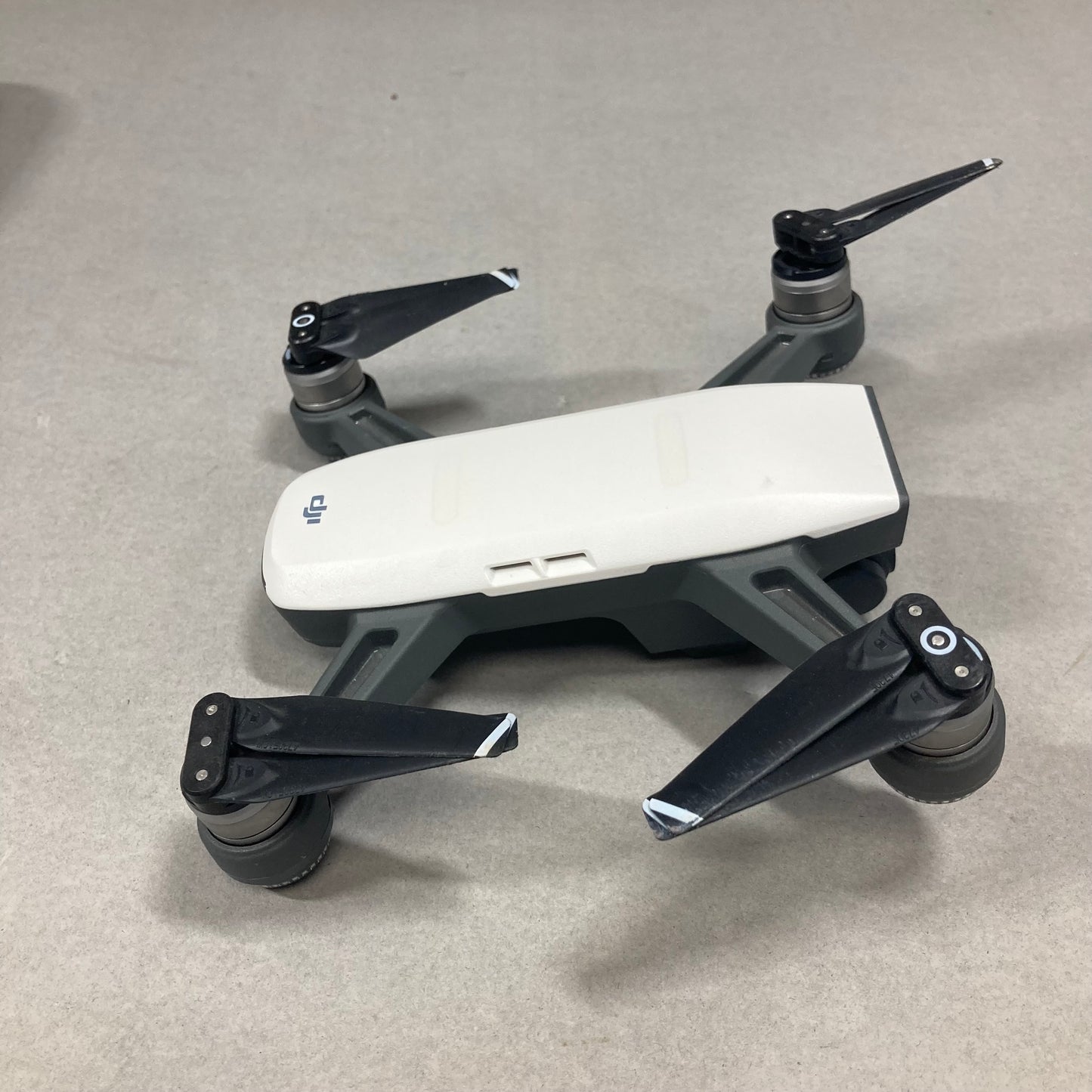 DJI Spark 4K Quadcopter Camera Drone MM1A
