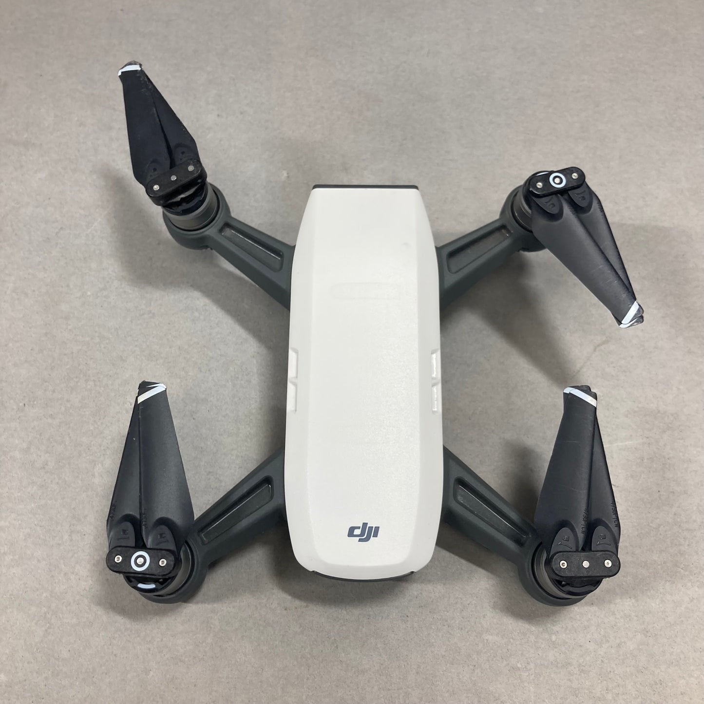 DJI Spark 4K Quadcopter Camera Drone MM1A