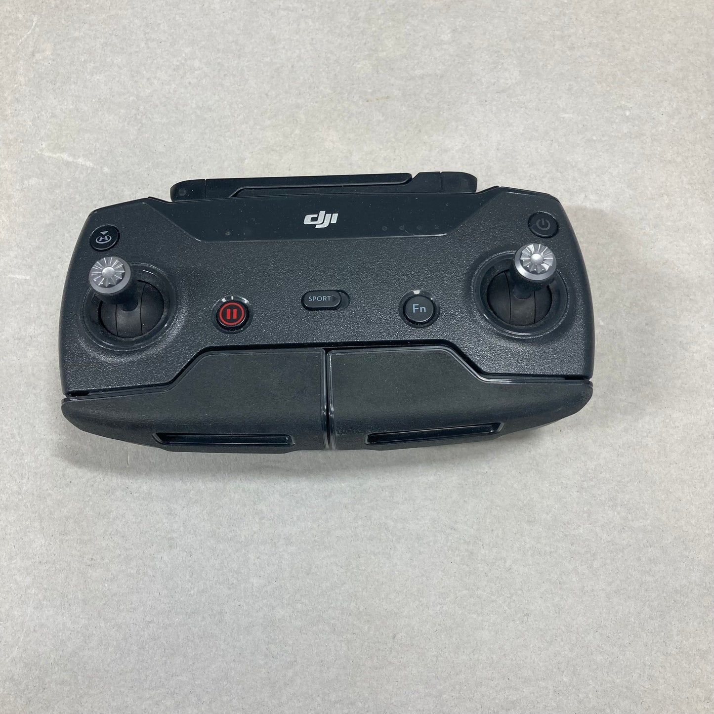 DJI Spark 4K Quadcopter Camera Drone MM1A